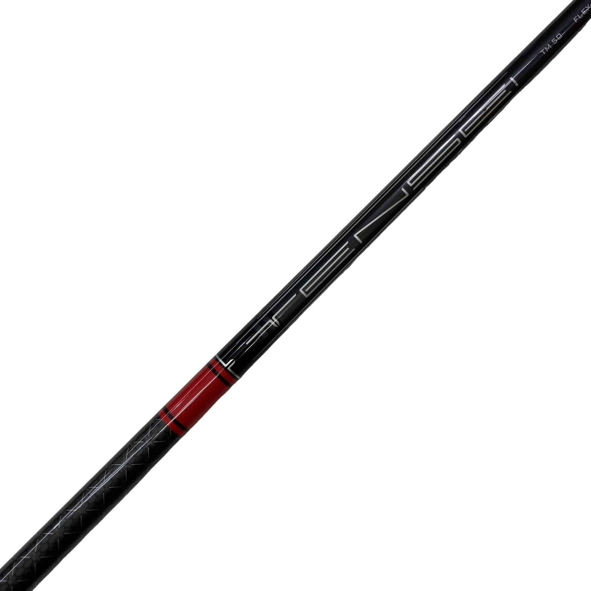 �r�s�d�`�k�s�g�Q�@�g�c�@�P�O�D�T°