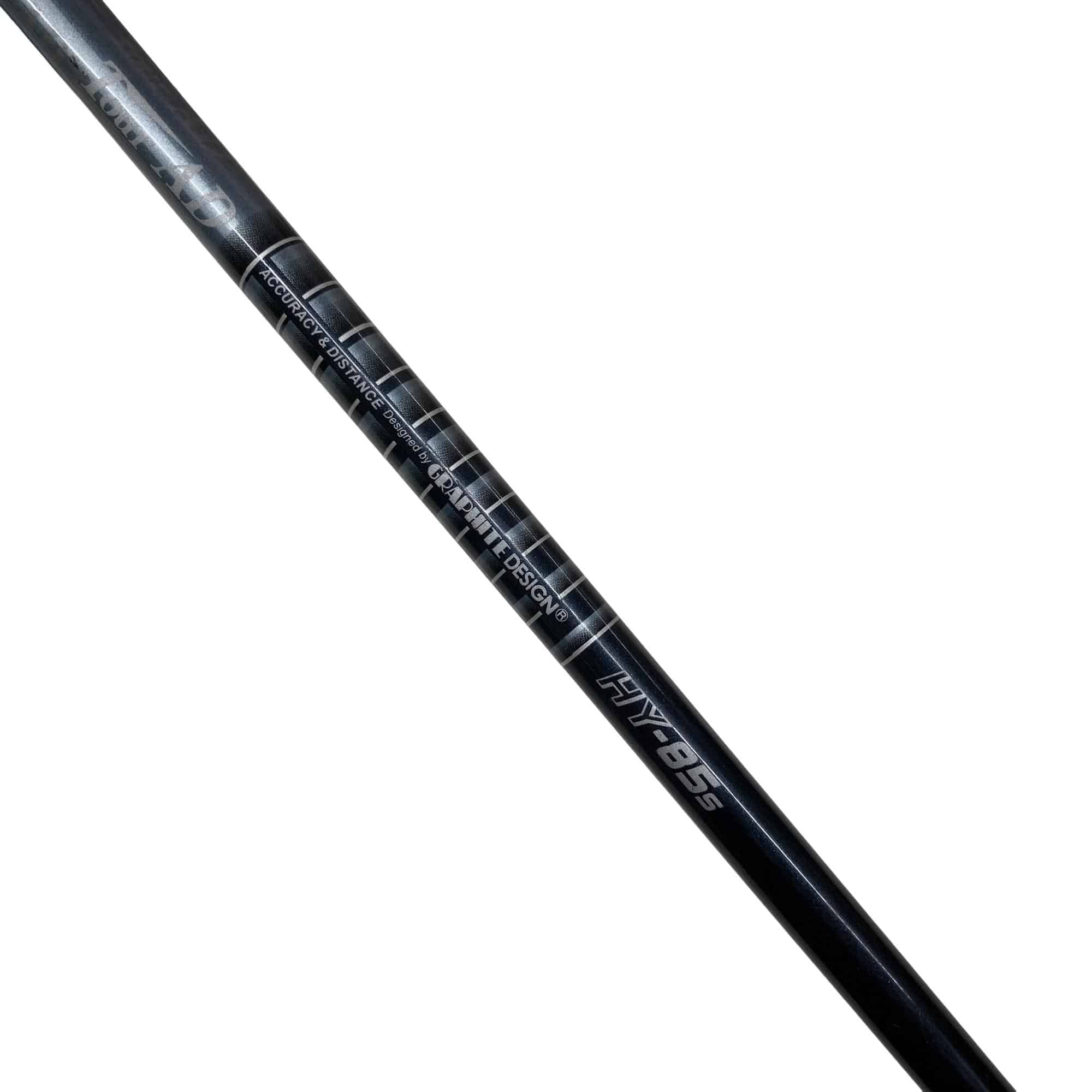 �s�r�Q�@�Q�P°