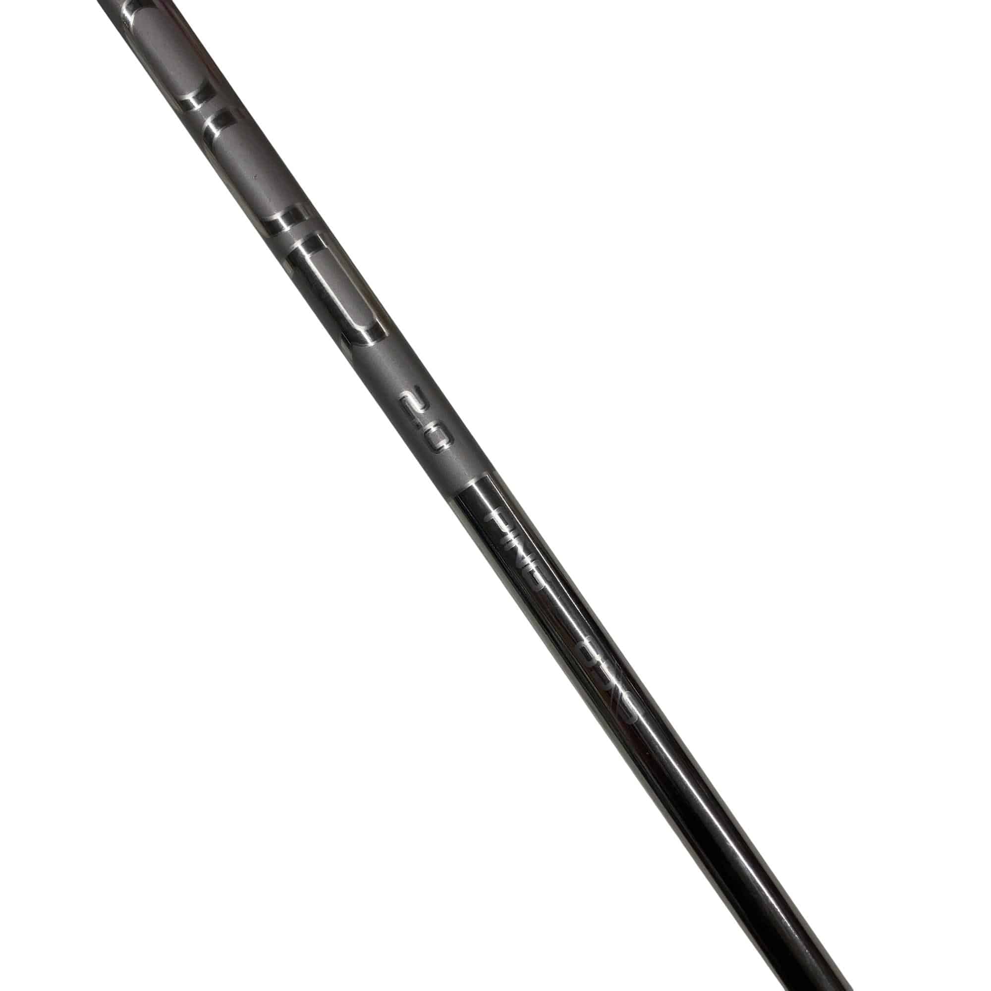 �f�S�R�O�@�t�R