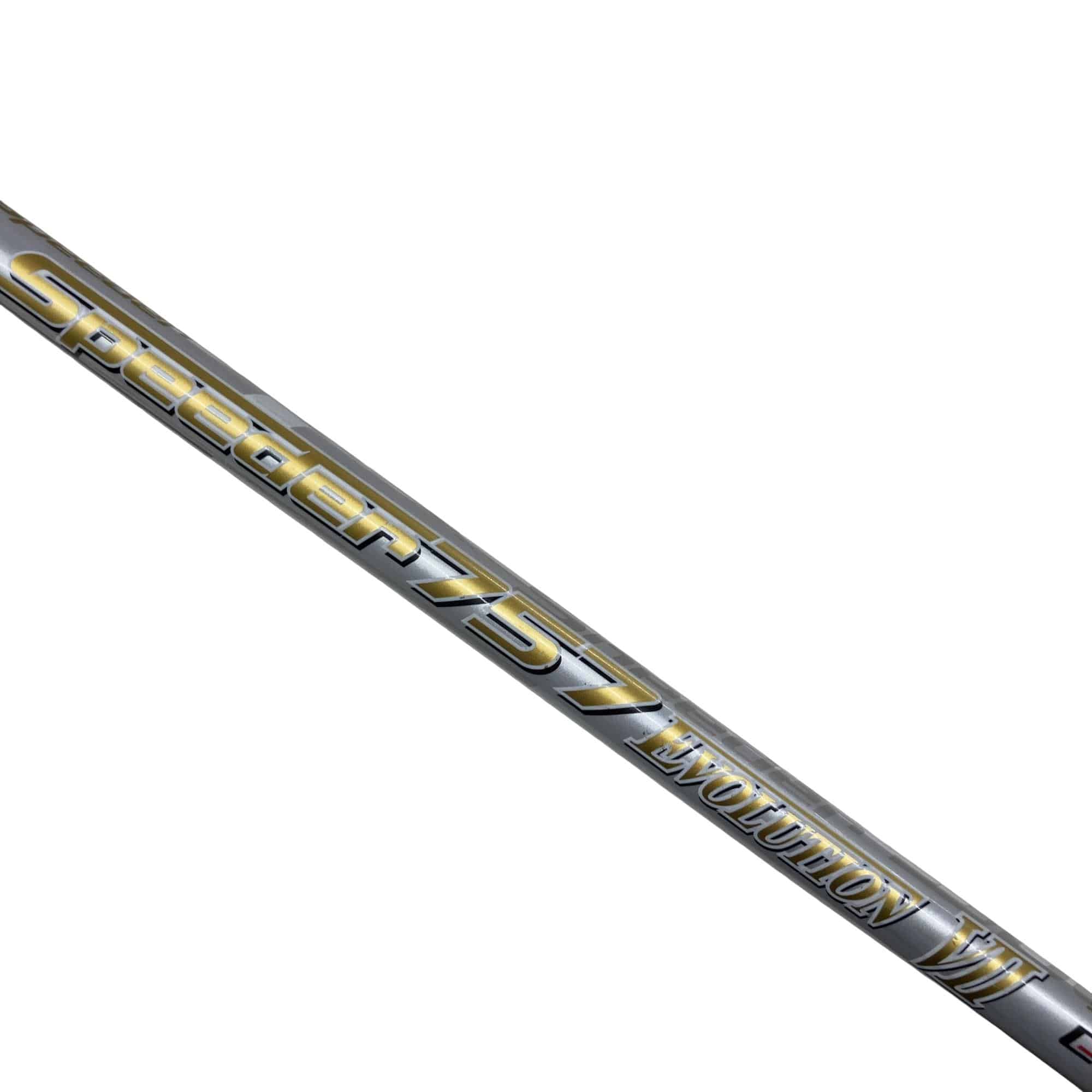 �f�S�Q�T�@�r�e�s�@�R�v�i�A�[�R�X�����j