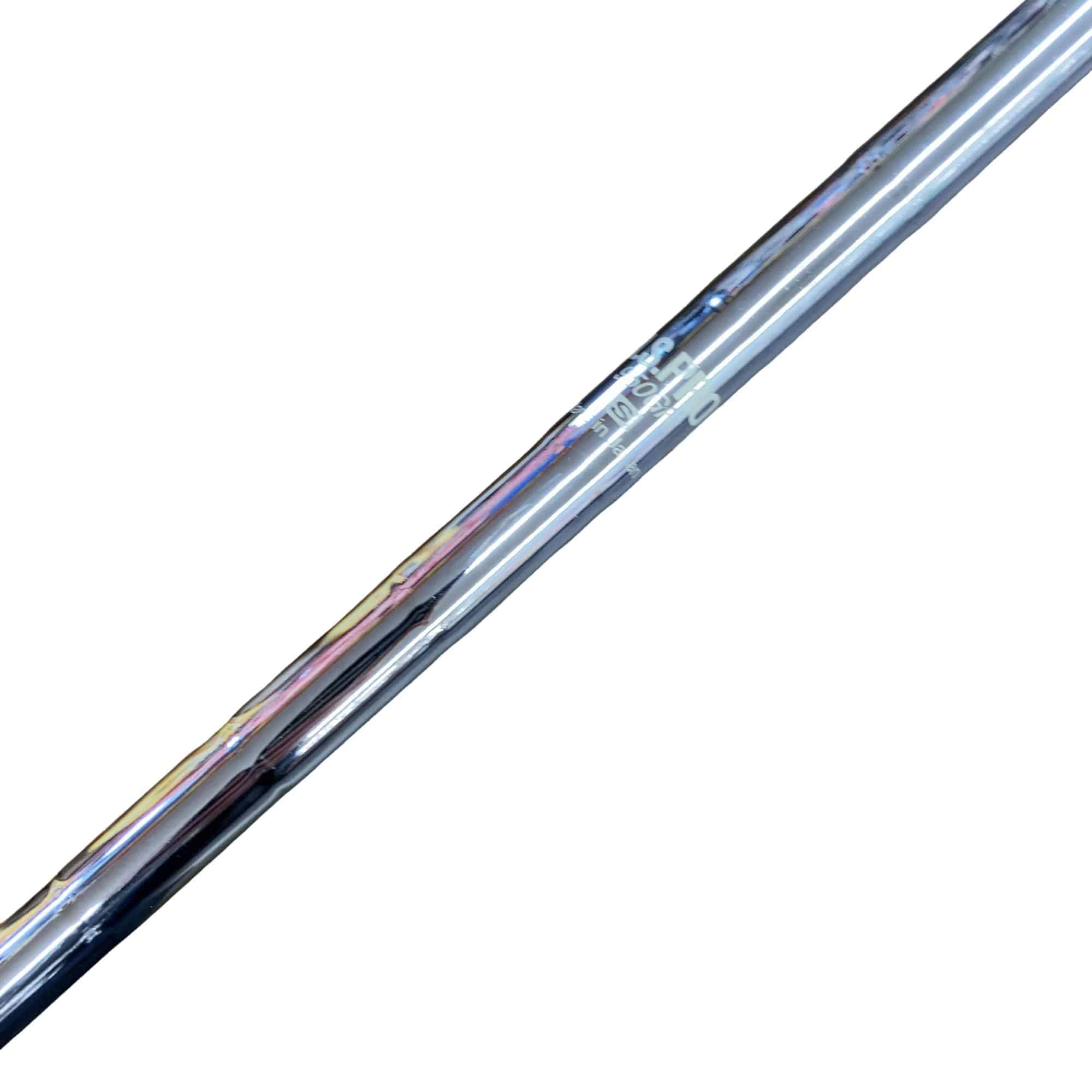 �q�d�r�b�t�d�@�c�t�`�k�@�t�T