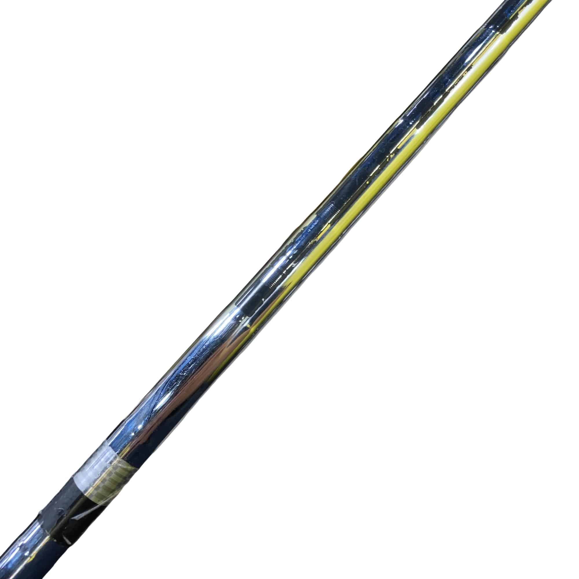 �q�l�|�S�@�j�b�P���N�������b�L�@�T�O°