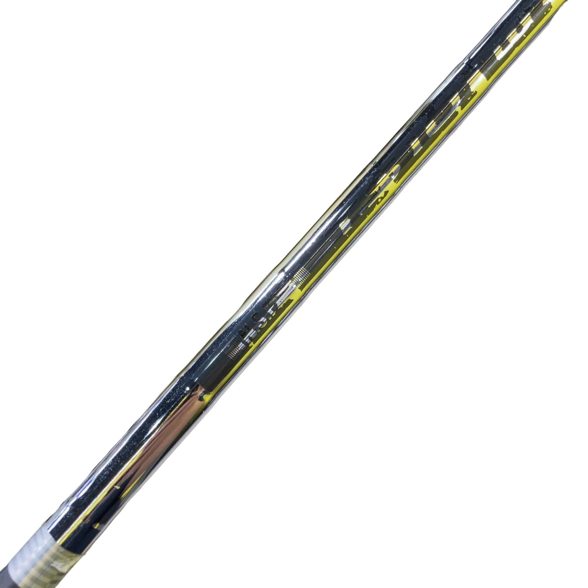 �q�l�|�S�@�j�b�P���N�������b�L�@�T�U°�^�r