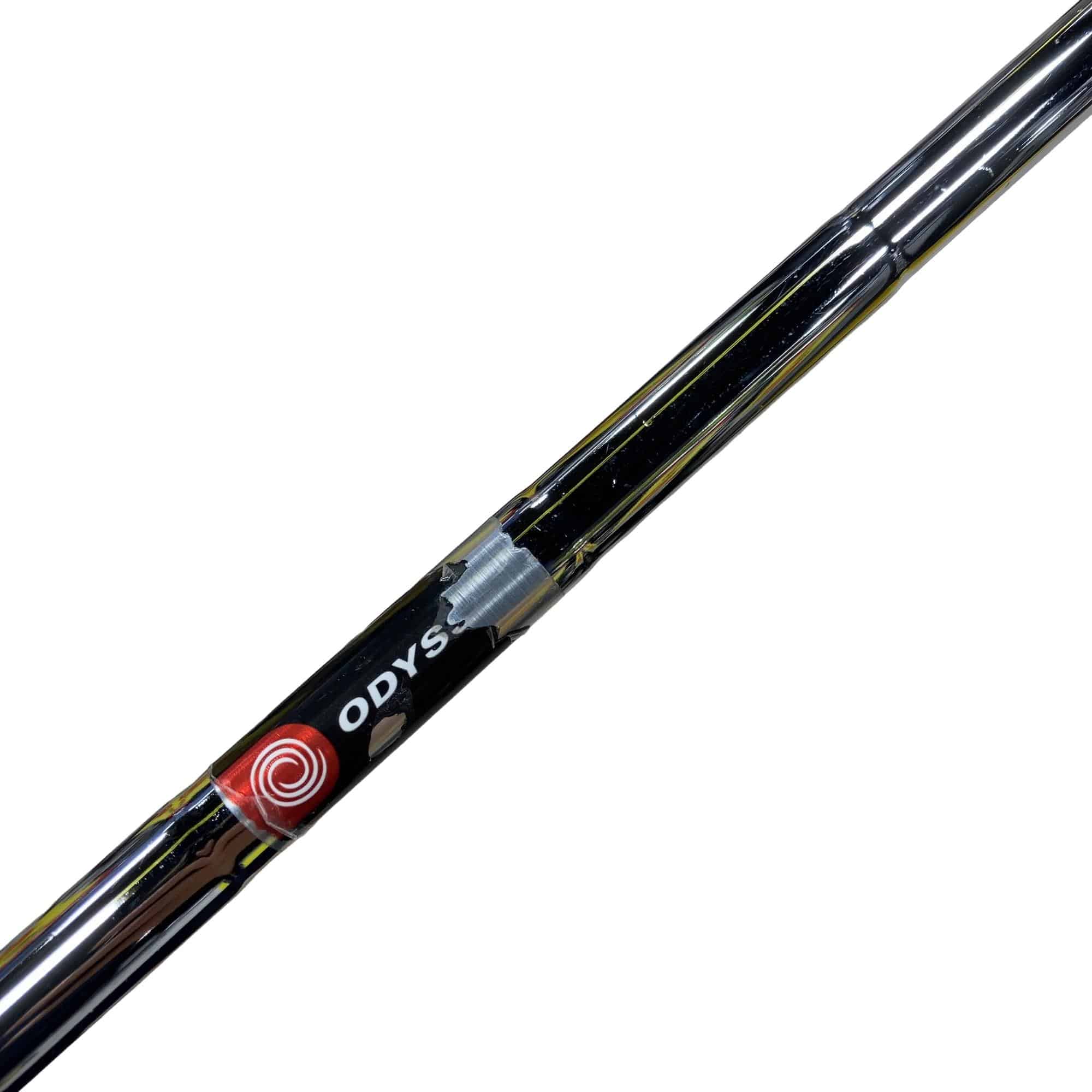 �n�@�v�n�q�j�r�@�s�n�t�q�@�r�h�k�u�d�q�@�q�|�k�h�m�d�@�r�@�R�S�C���`