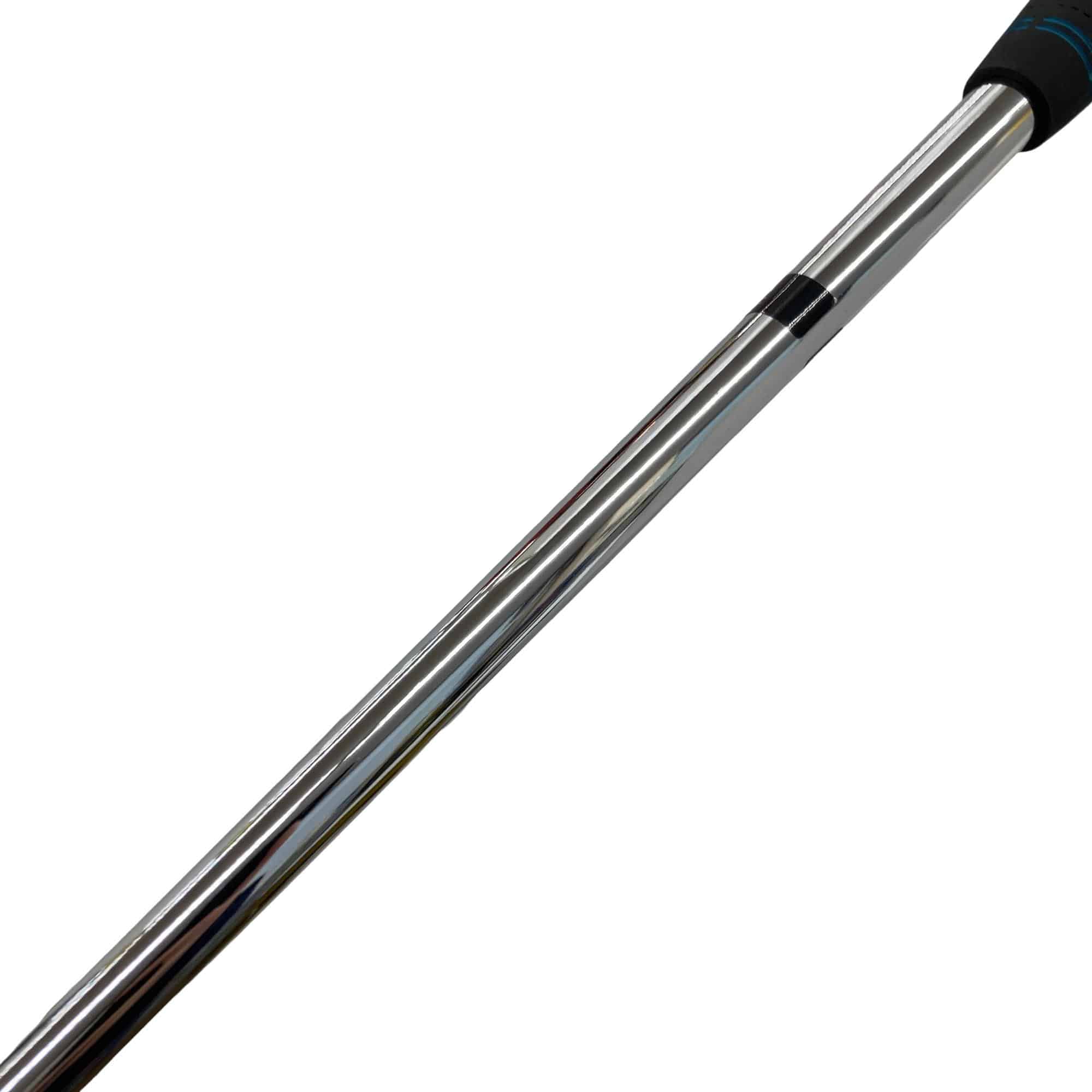 �r�������������������@�`�m�r�d�q�@�Q�c�i�Q�O�Q�T�j�@�R�S�C���`�i�o�o�T�W�j