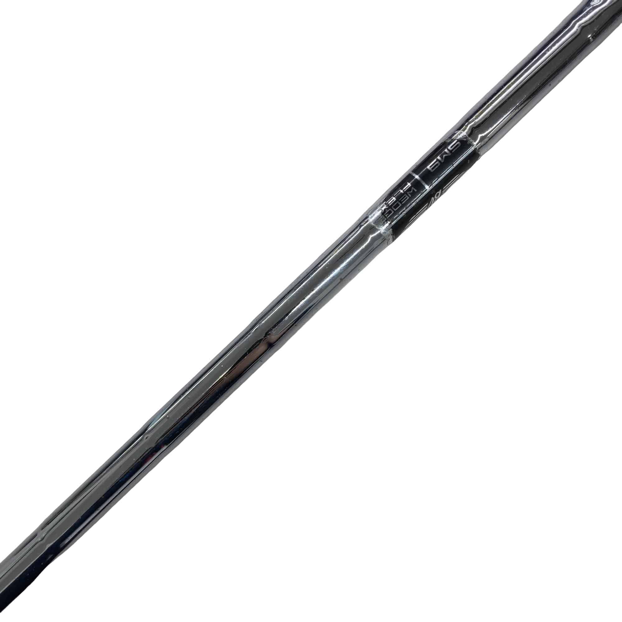 �u�n�j�d�x�@�r�o�h�m�@�l�h�k�k�d�c�@�r�l�X�@�c�A�[�N�����@�U�Q°�^�O�W°�l