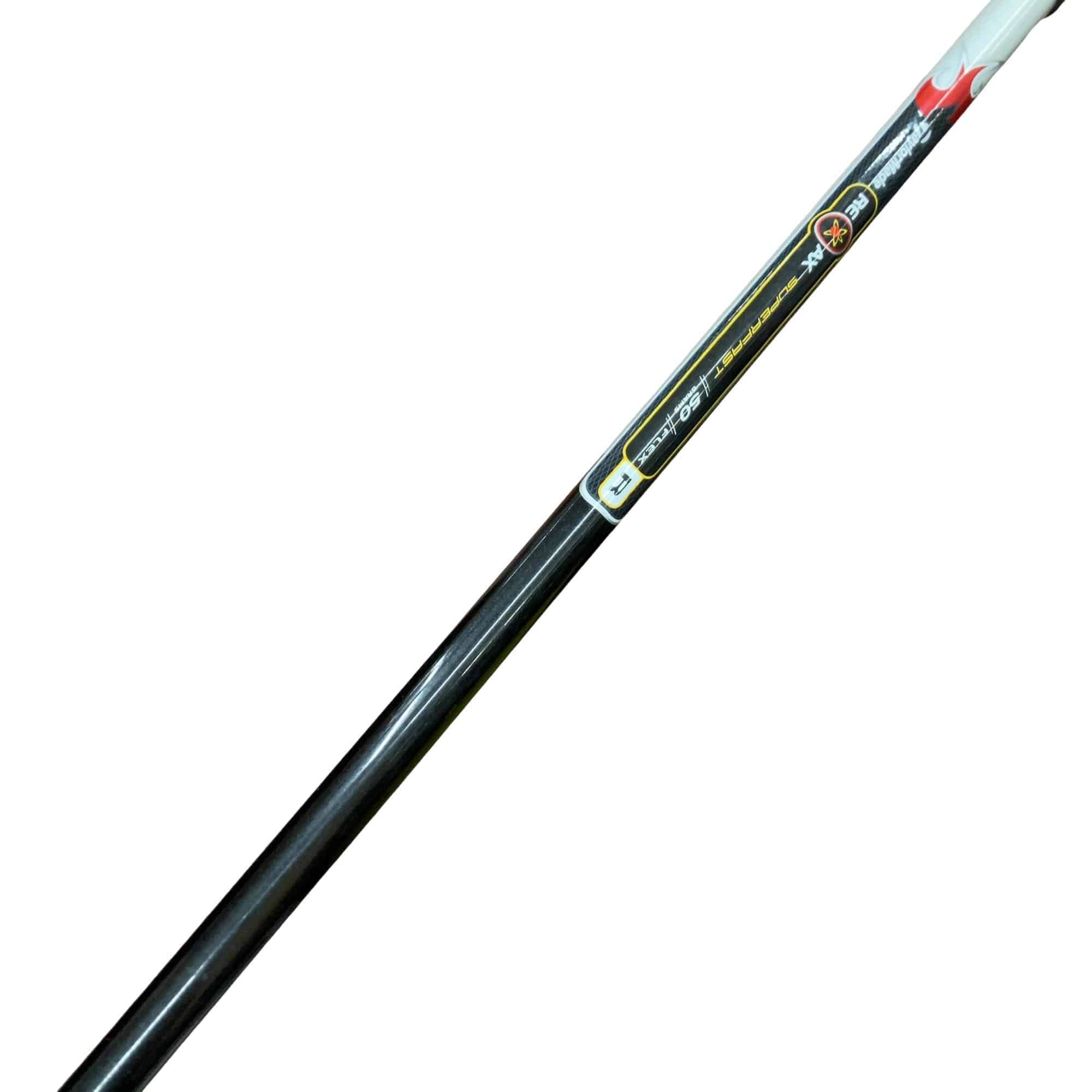 �a�t�q�m�d�q�i�Q�O�O�V�j�@�P�W°