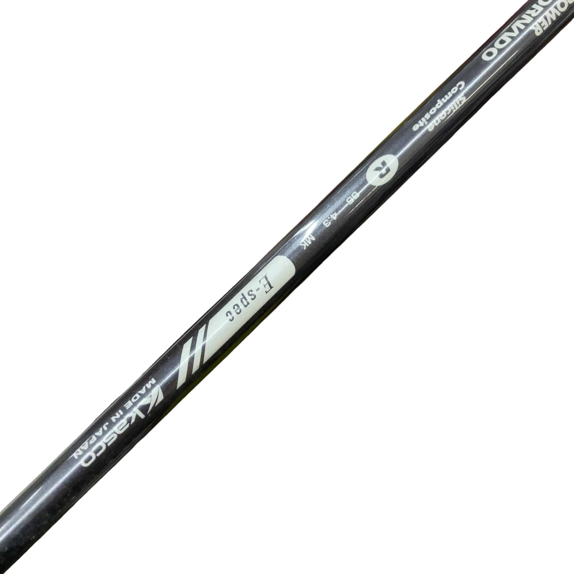 �o�n�v�d�q�@�s�n�q�m�`�c�n�@�d�|�r�������@�X�X