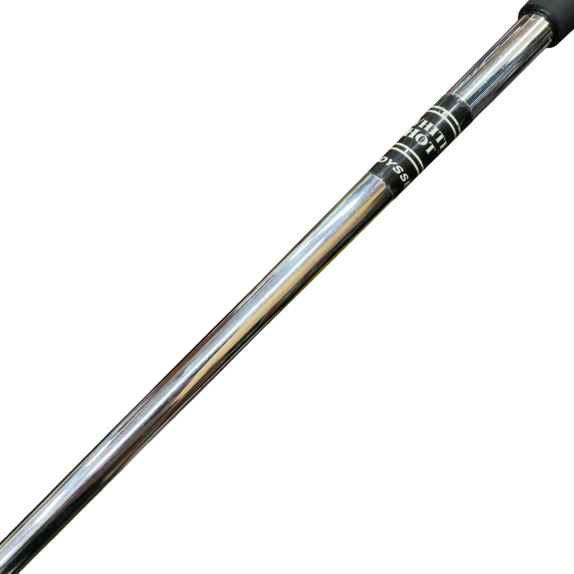 �v�g�h�s�d�@�g�n�s�@���P�@�R�Q�C���`