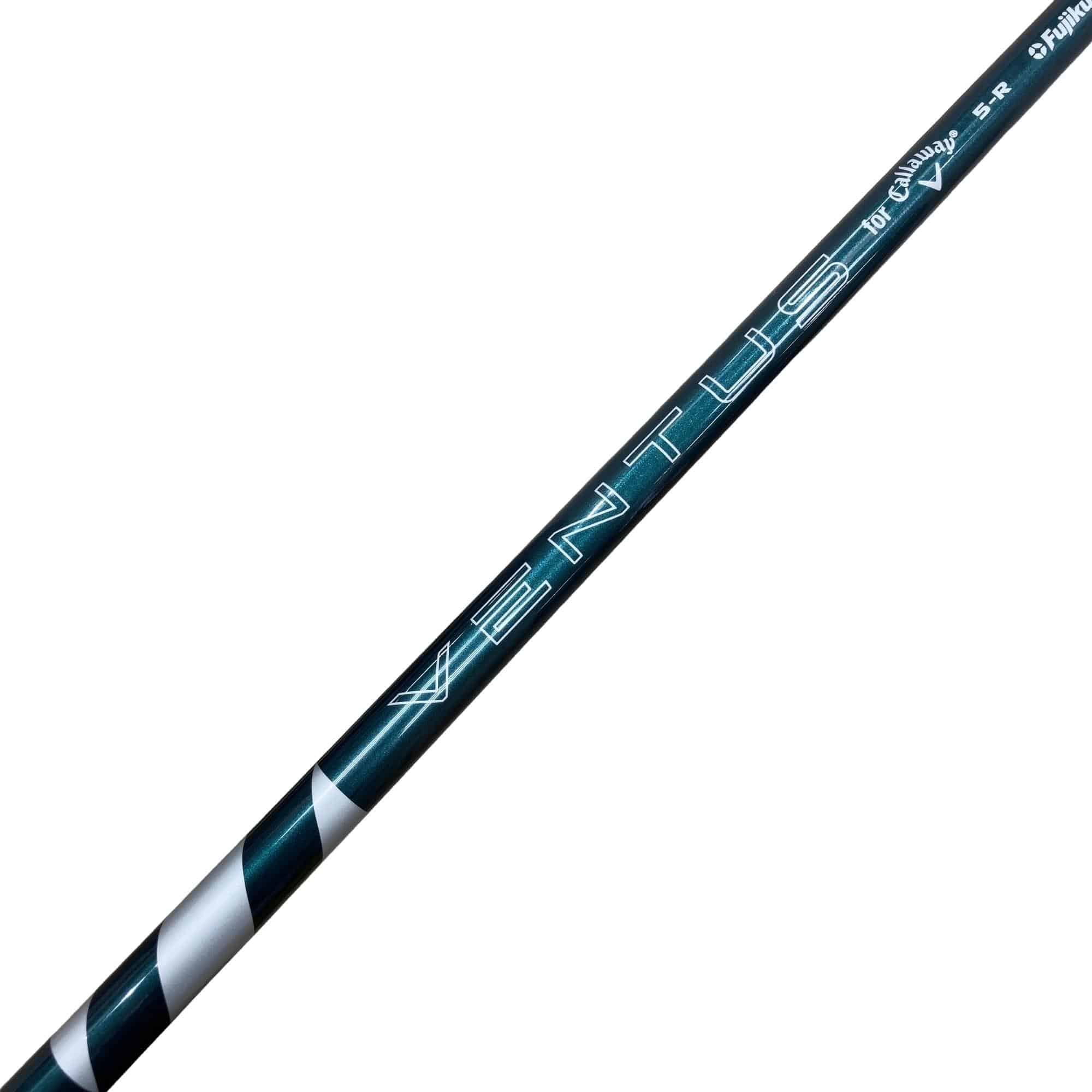 �d�k�x�s�d�@�`�v