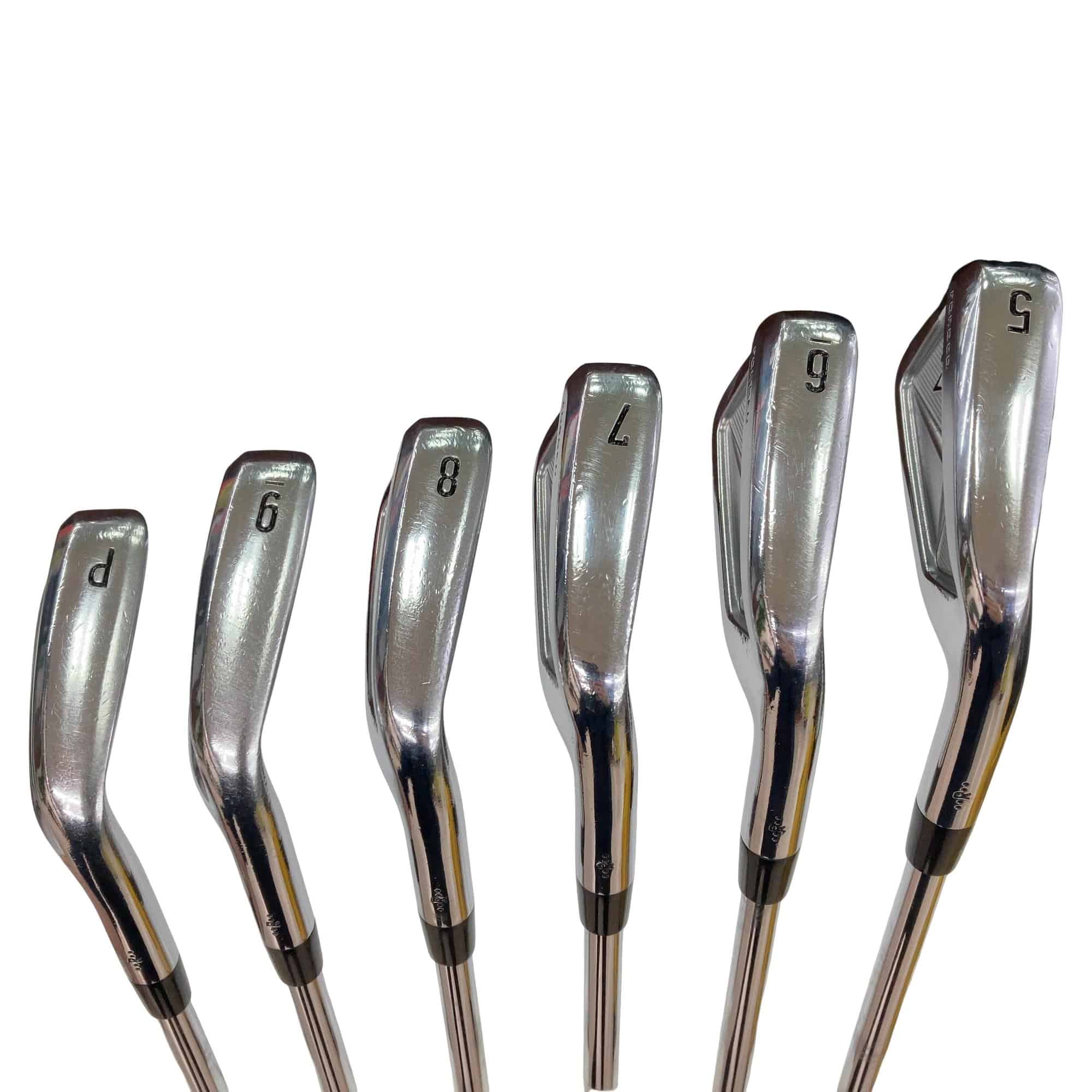 �w�@�e�n�q�f�d�c�i�Q�O�P�R�j�@�U�r�i���{���F�U�{�Z�b�g�j