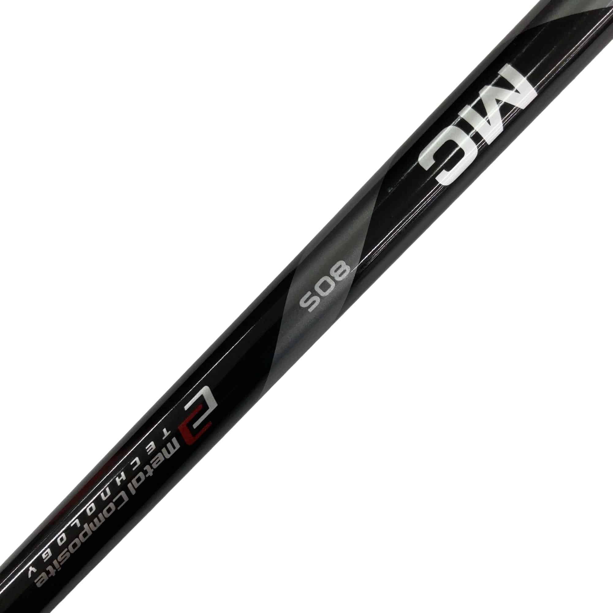 �`�o�d�w�@�o�q�n�i�Q�O�Q�P�j�@�t�R