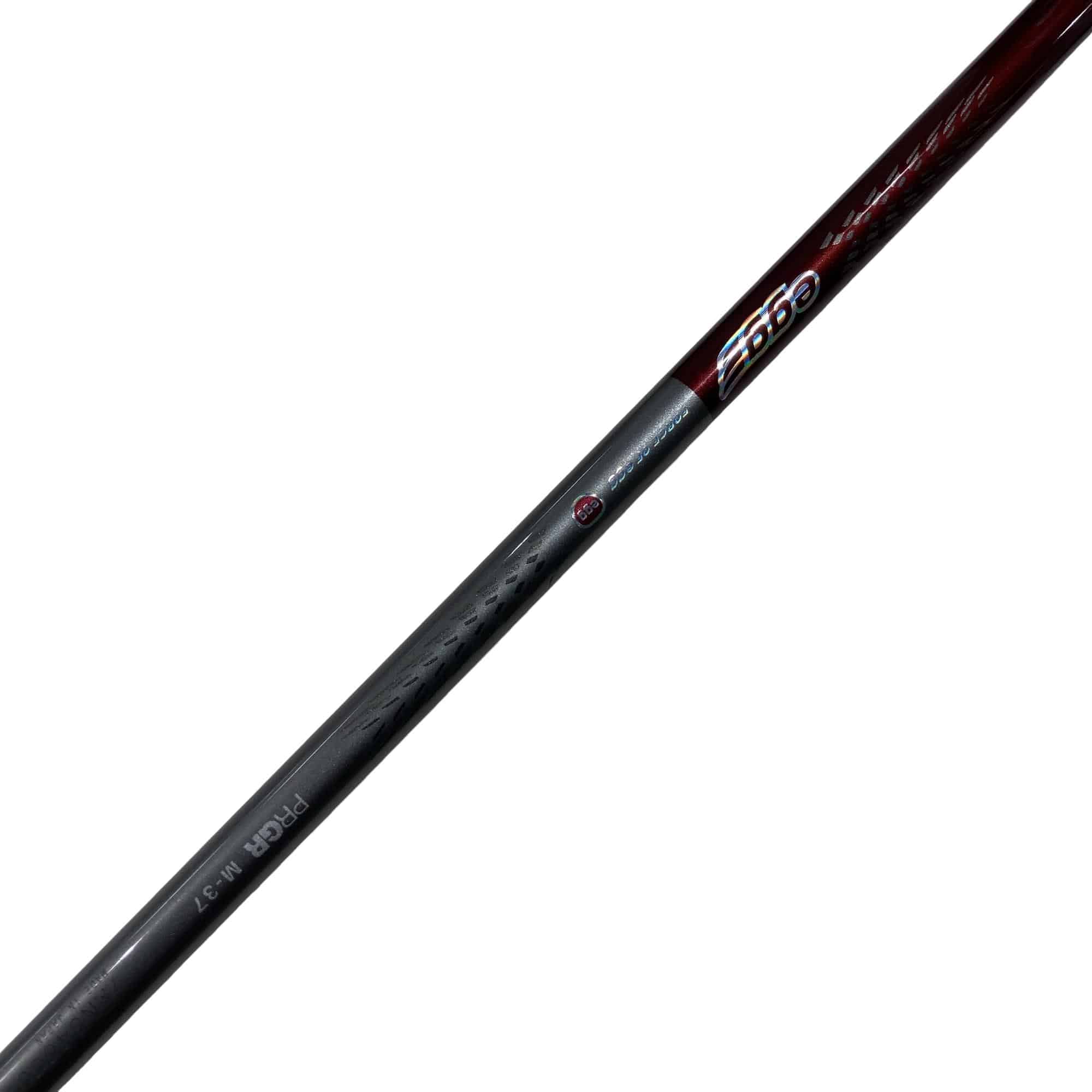 �������i�Q�O�P�V�j�@�P�O�D�T°