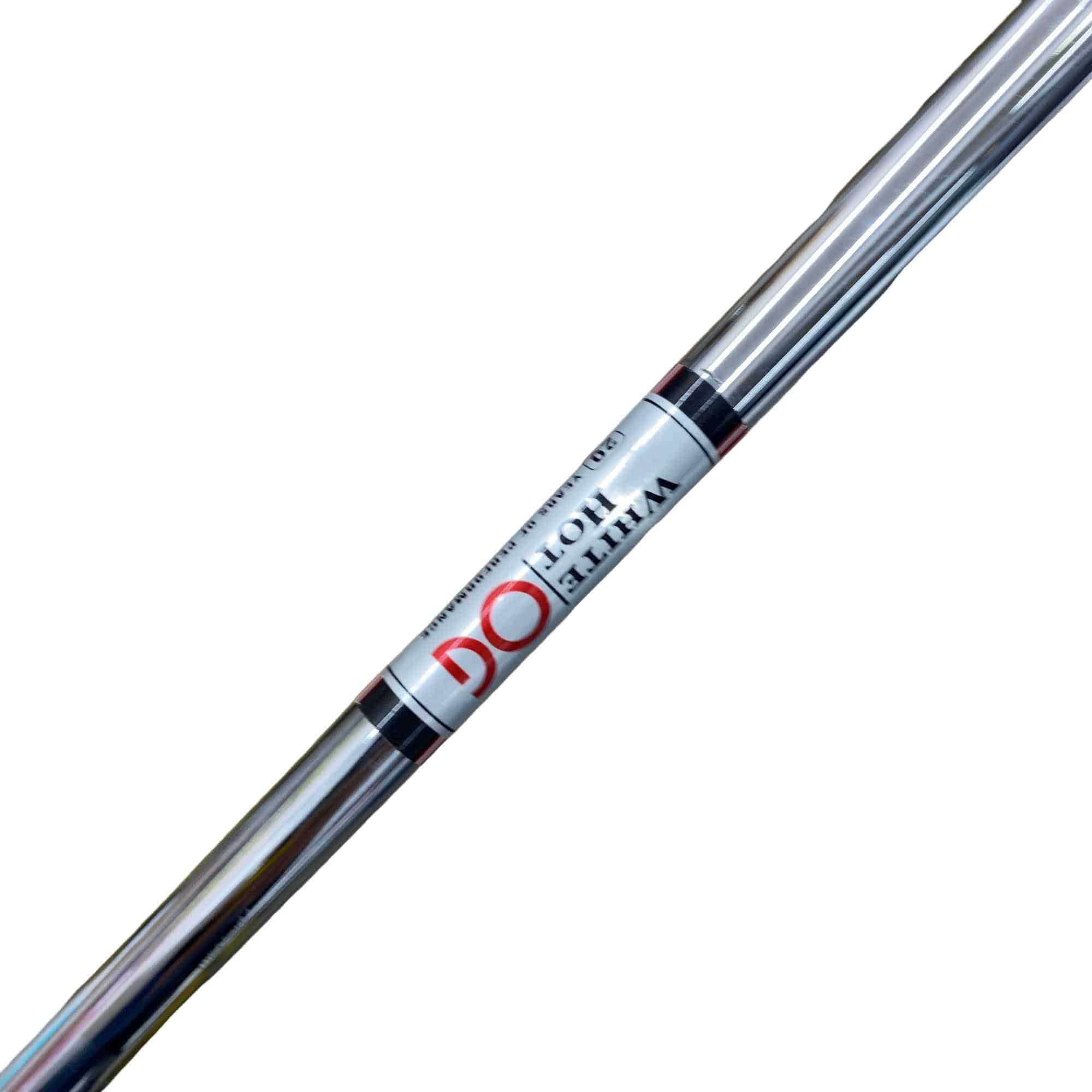 �v�g�h�s�d�@�g�n�s�@�n�f�@�Q�|�a�`�k�k�@�R�S�C���`