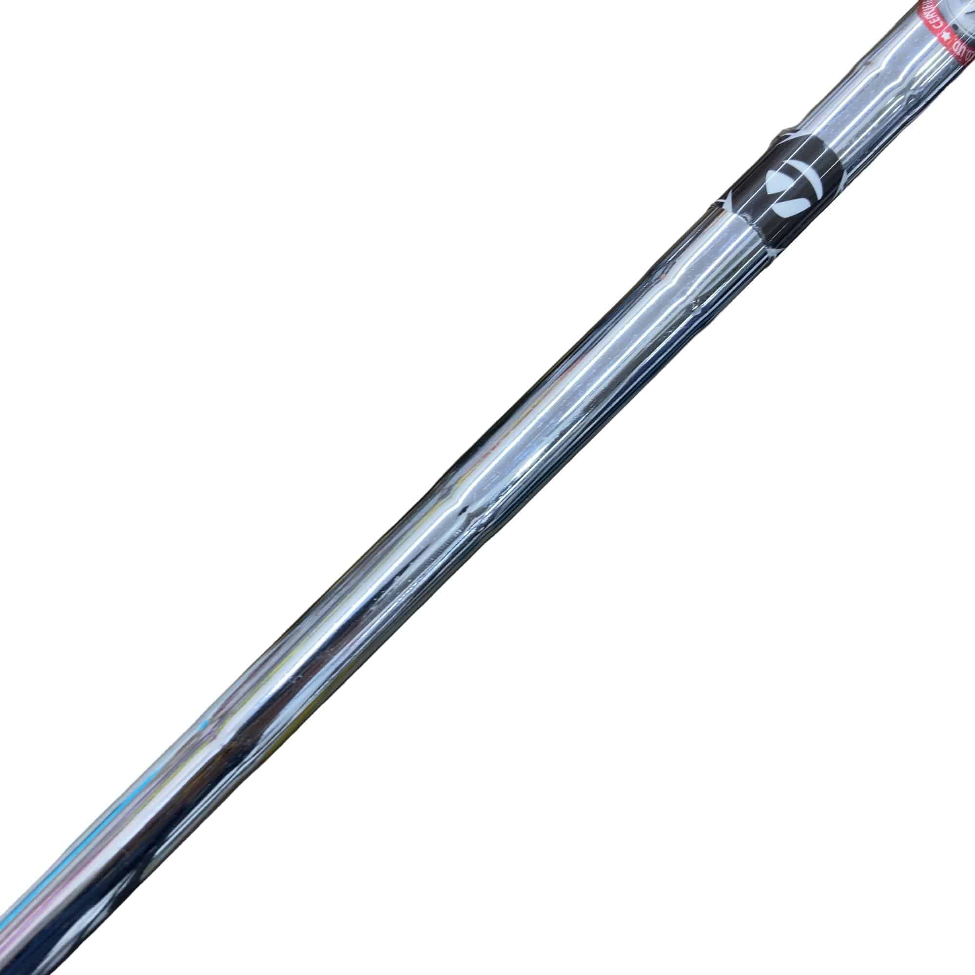 �s�o�@�s�q�t�r�r�@�a�P�s�b�@�R�S�C���`