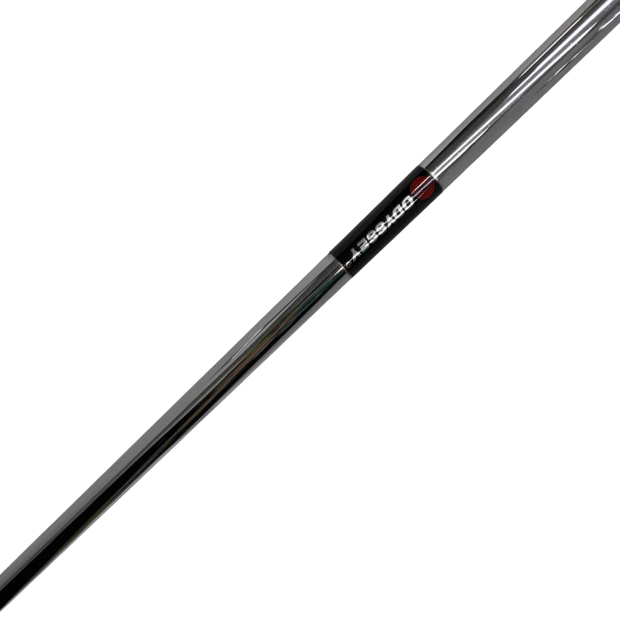 �c�t�`�k�@�e�n�q�b�d�@�q�n�r�r�h�d�@�a�k�`�c�d