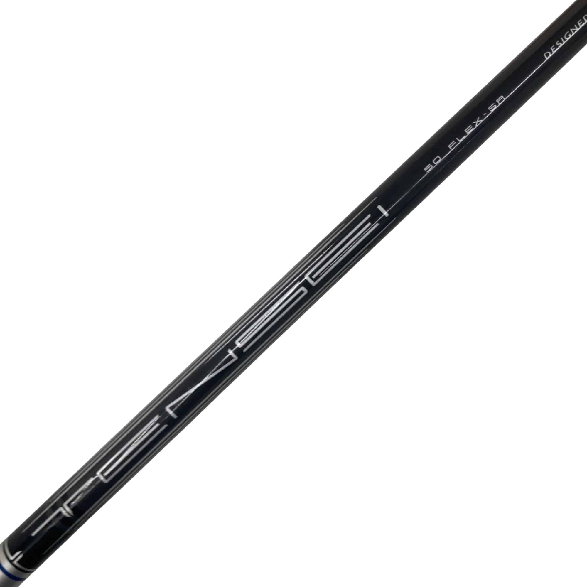 �o�`�q�`�c�x�l�@�`���@�r�l�n�j�d�@�l�`�w�@�@�X°