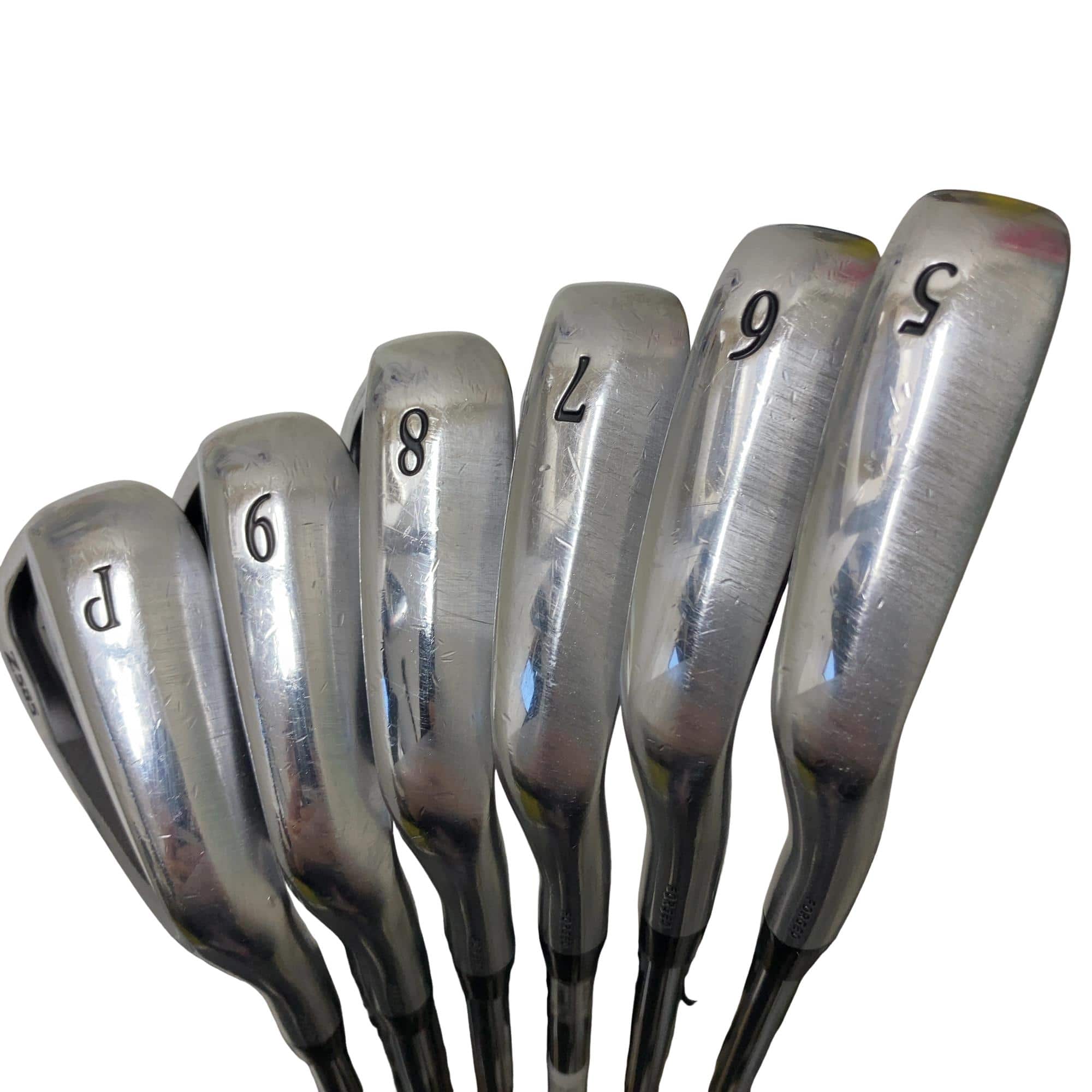 �r�q�h�w�n�m�@�y�T�W�T�@�U�r�i���{���F�U�{�Z�b�g�j