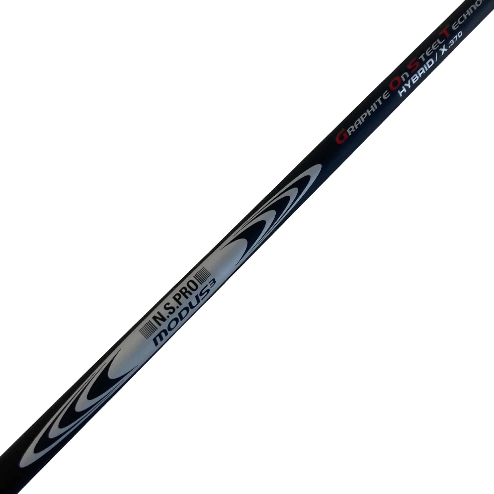 �r�h�l�@�l�`�w�@�t�R