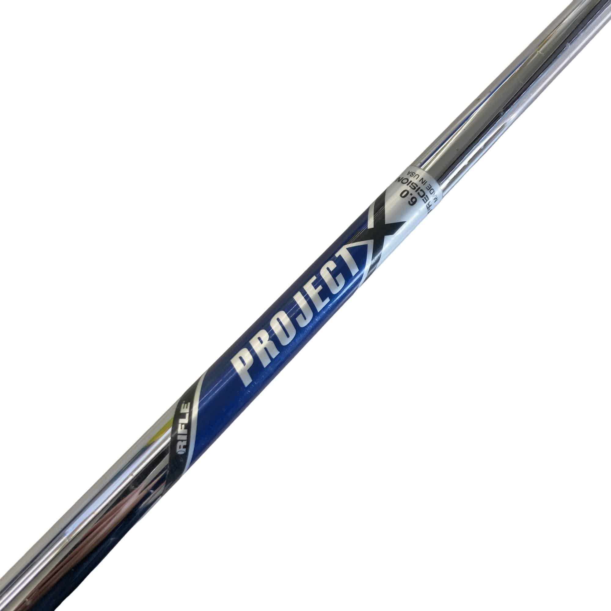 �r�h�l�@�l�`�w�@�t�S