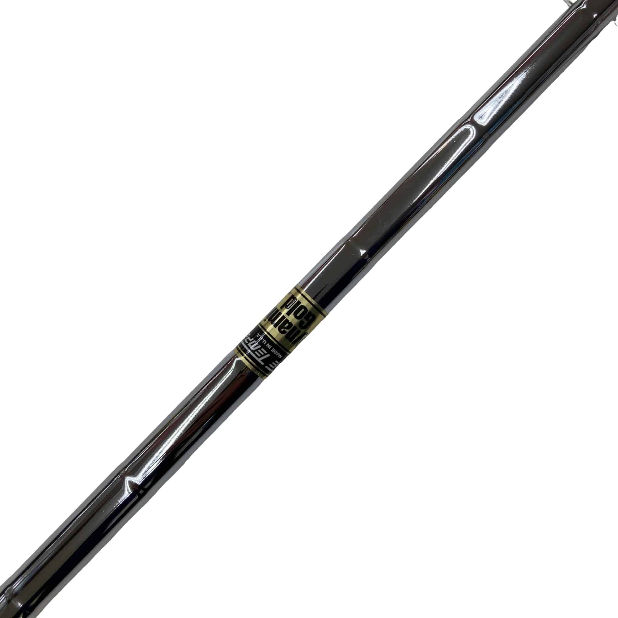 �o�h�m�f�@���P�T�X�@�T�S°�^�P�O°�@�d