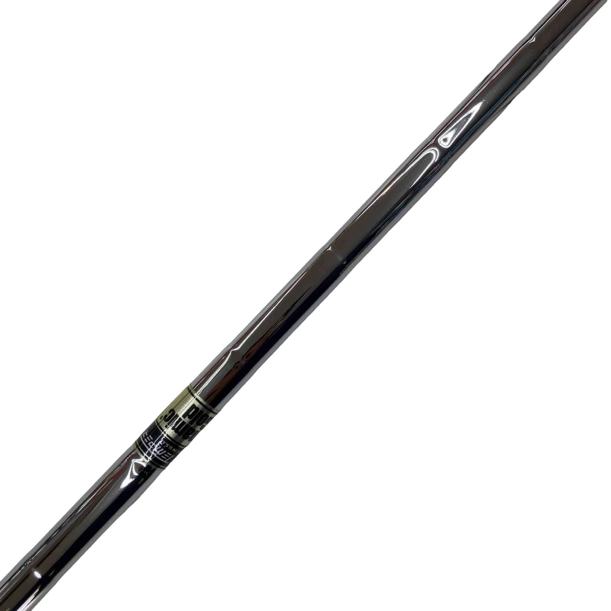 ���Q�R�O�@�t�v