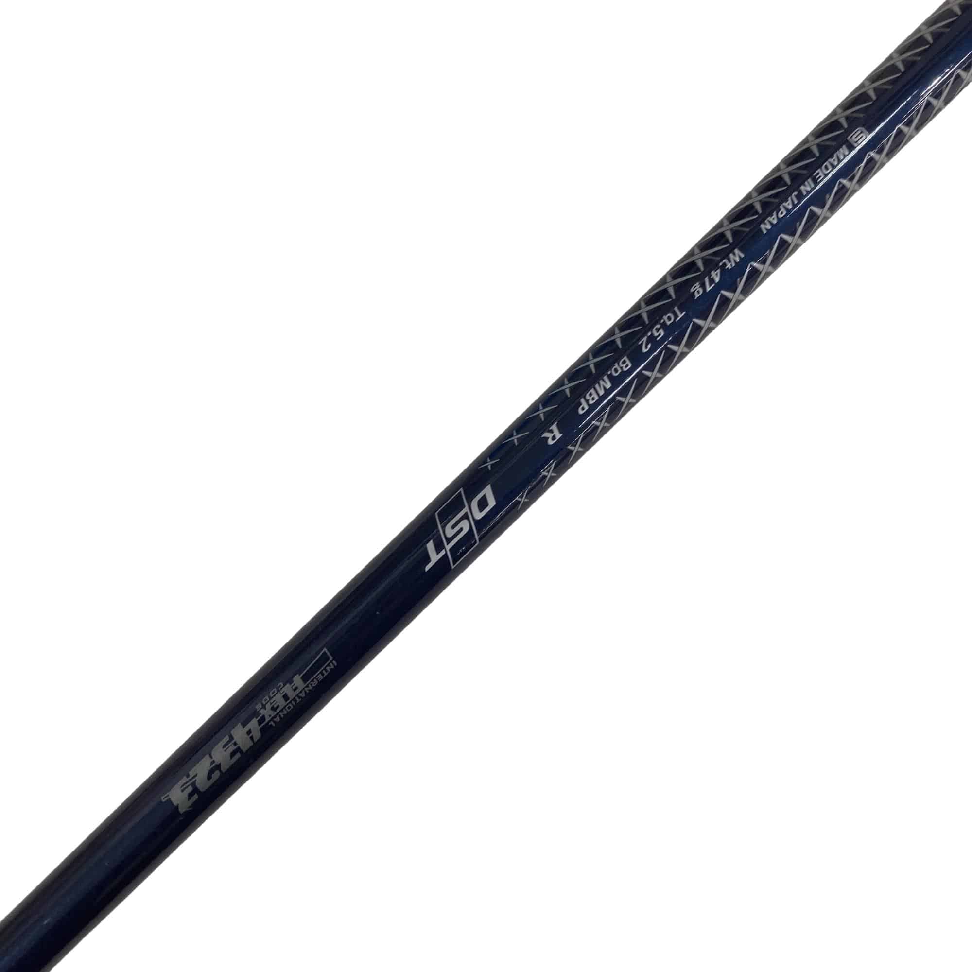 �w�w�h�n�i�Q�O�P�U�j�@�t�S