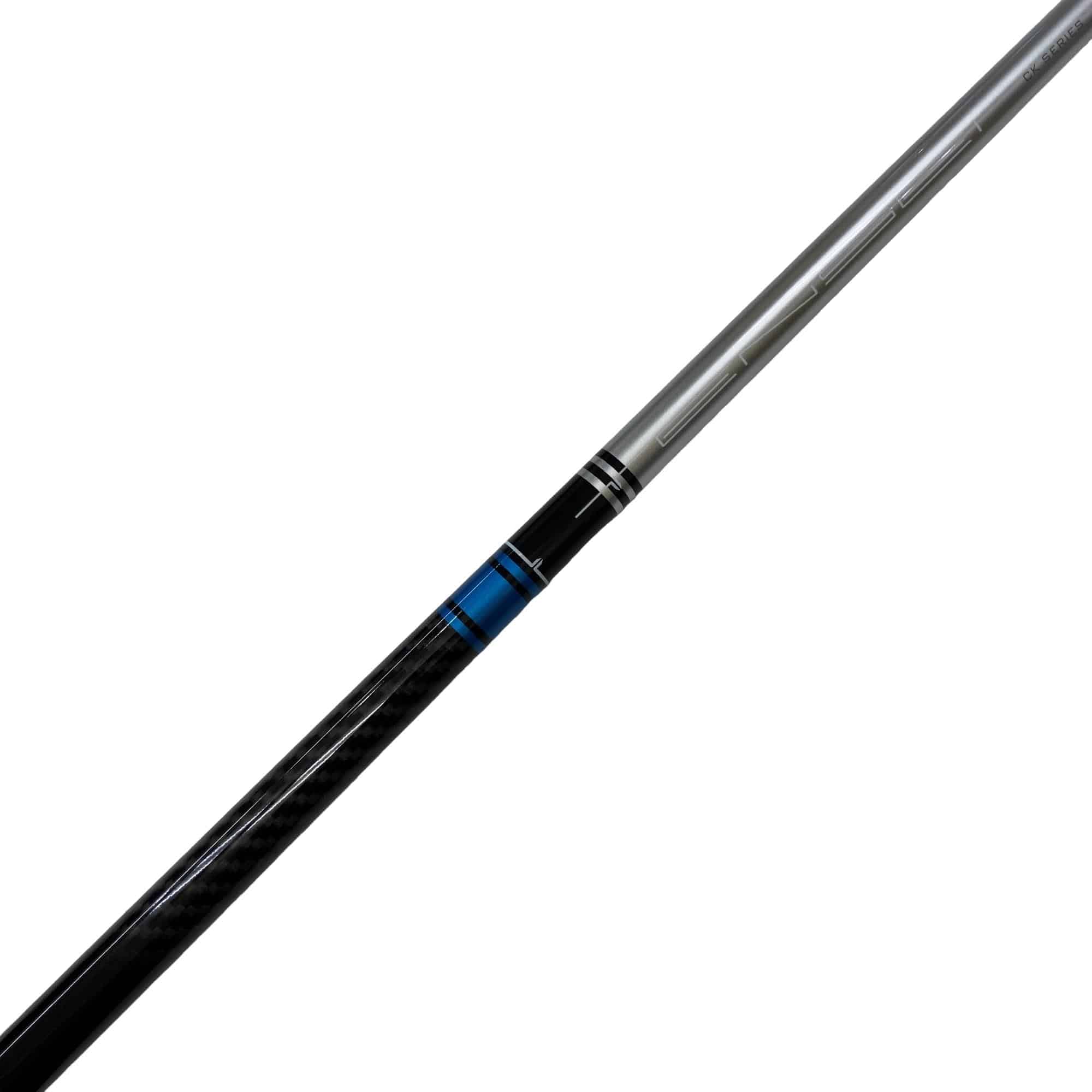 �v�����������@�r���������@�c�X�@�P�O�D�T°