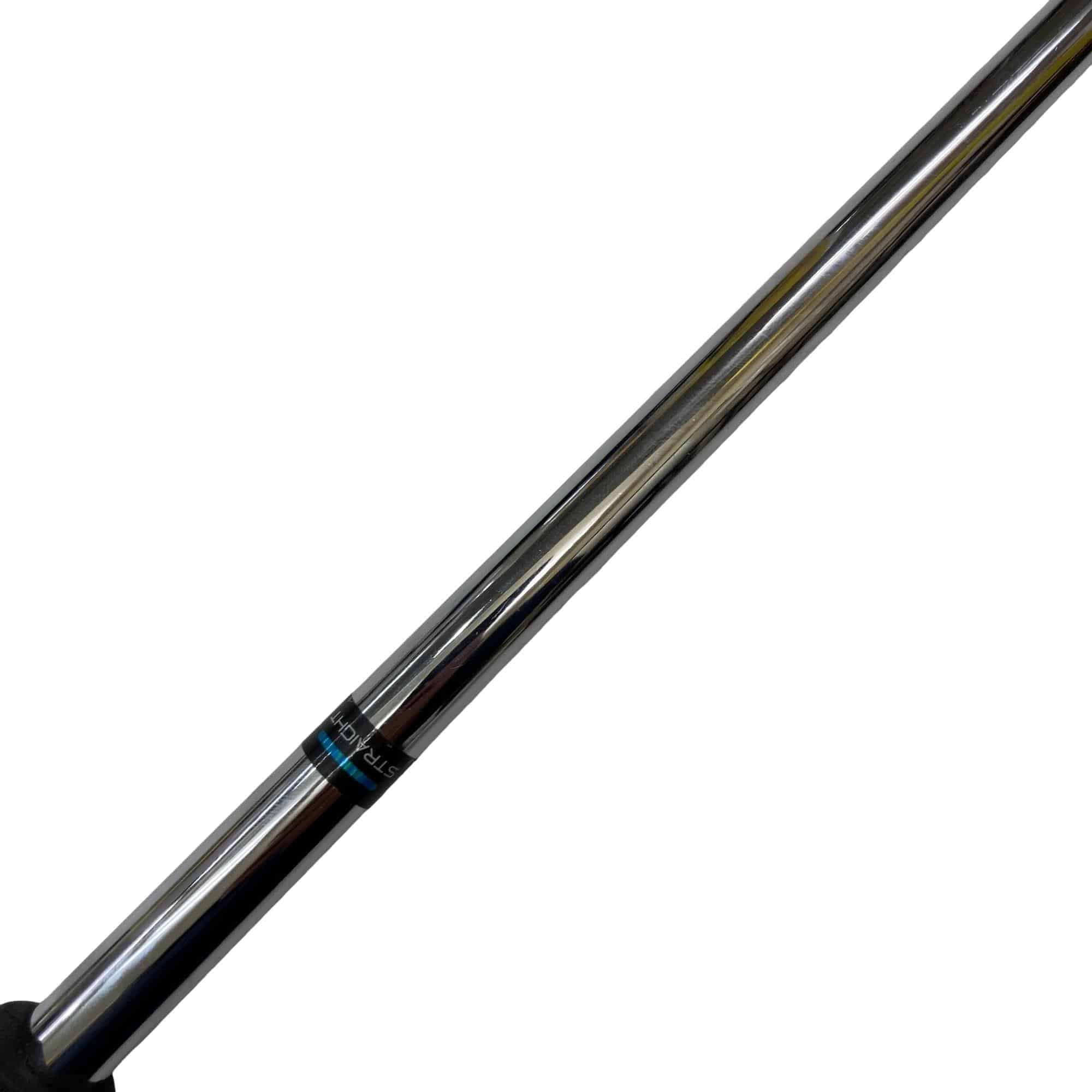 �r�h�f�l�`�@�Q�@�g�`�k�e�@�o�h�o�d�@�R�R�C���`�i�o�o�U�O�j