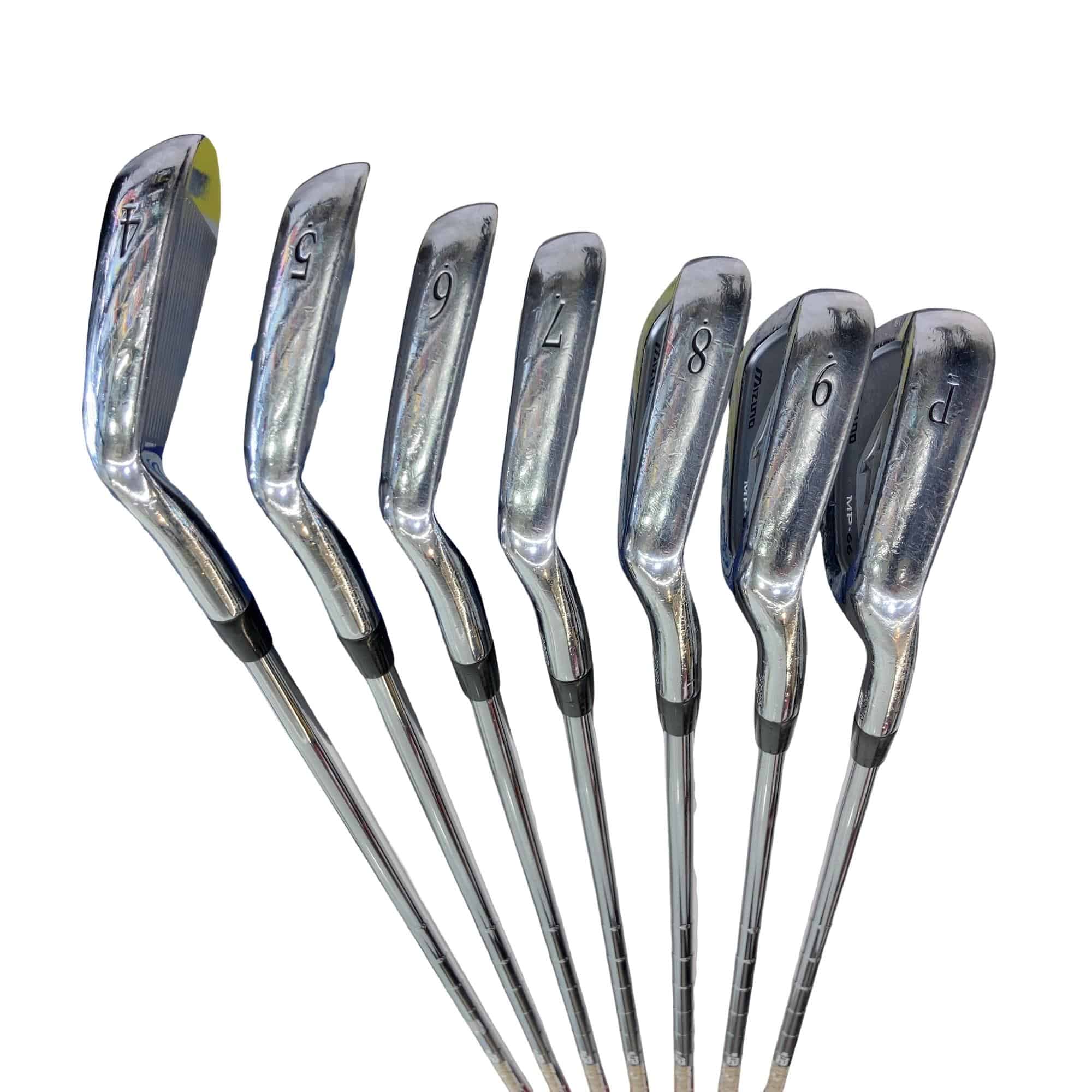 �l�o�|�U�U�@�W�r�i���{���F�V�{�Z�b�g�j