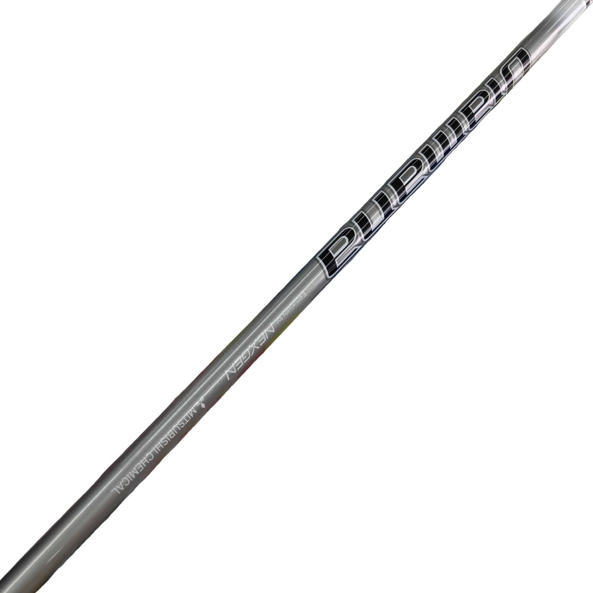 �m�d�w�f�d�m�@�m�r�Q�P�O�@�@�X�D�T°