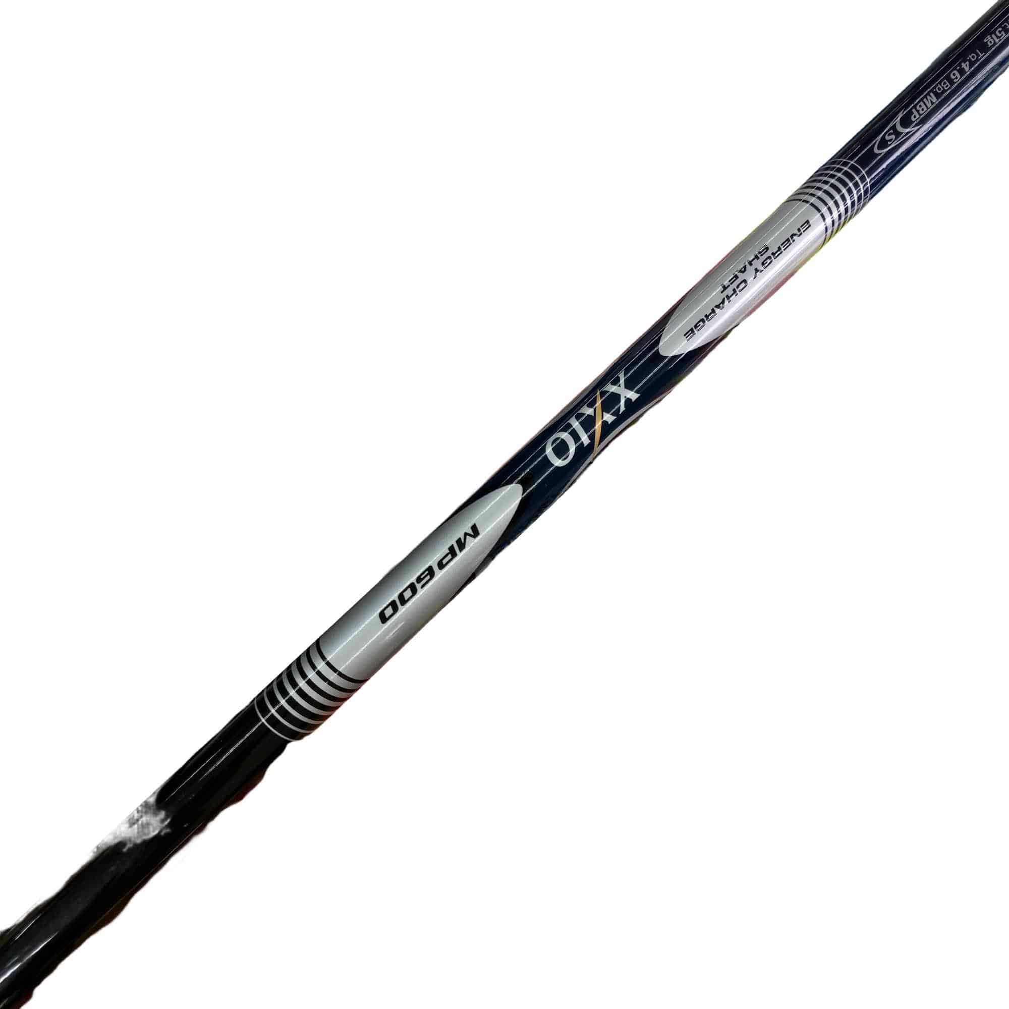 �w�w�h�n�i�Q�O�P�O�j�@�R�v