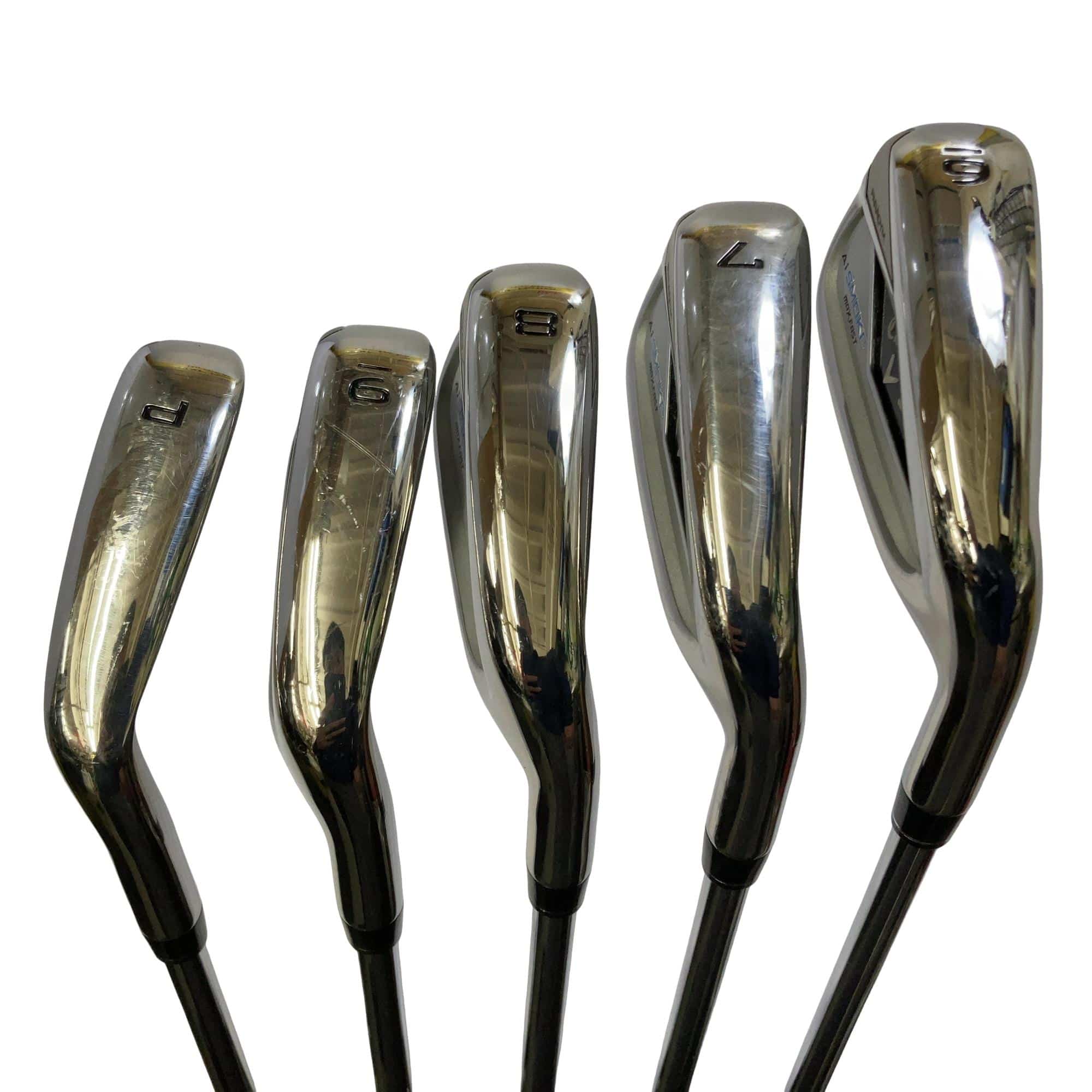 �o�`�q�`�c�x�l�@�`���@�r�l�n�j�d�@�l�`�w�@�e�`�r�s�@�T�r�i���{���F�T�{�Z�b�g�j