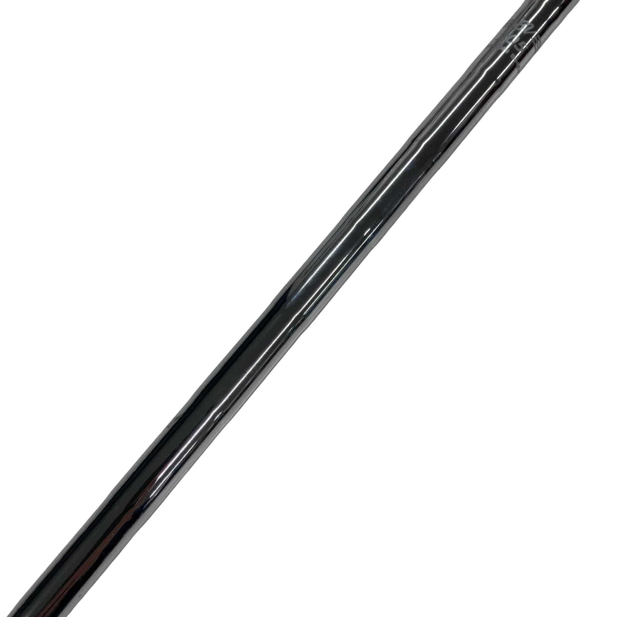 �u�n�j�d�x�@�r�o�h�m�@�l�h�k�k�d�c�@�r�l�P�O�@�c�A�[�N�����@�T�U°�^�P�Q°�c