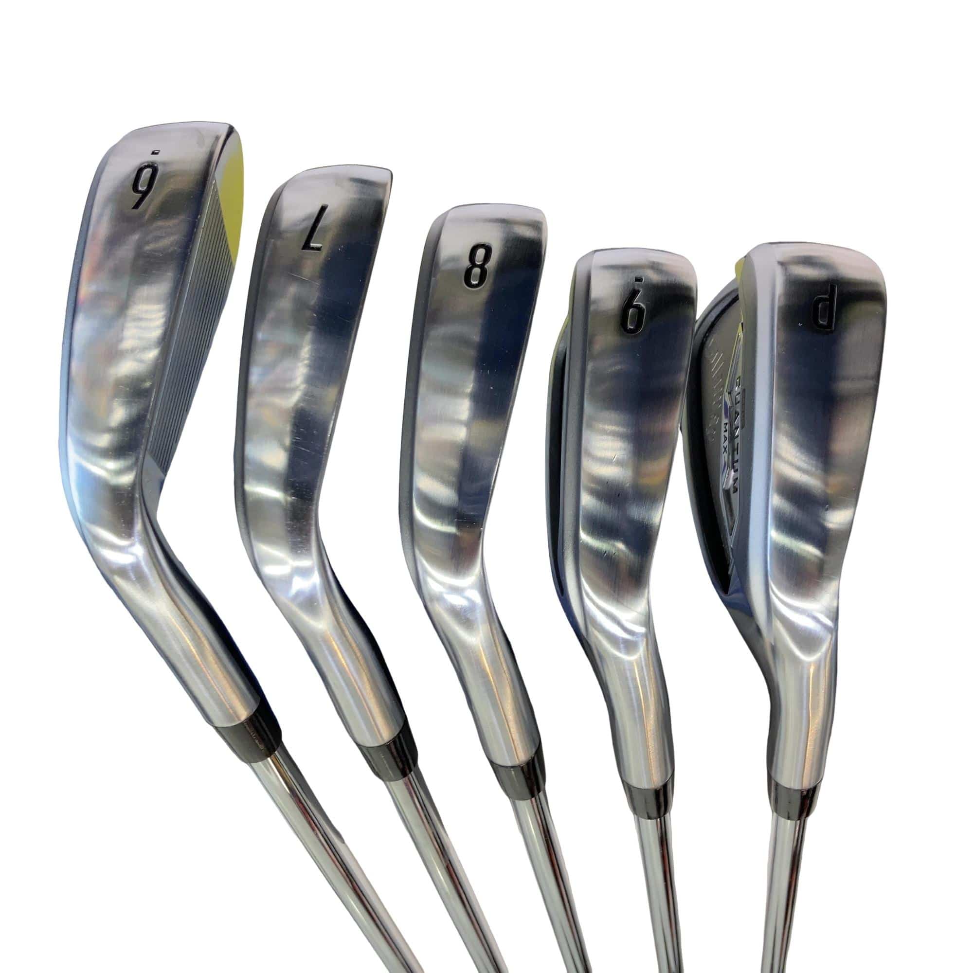 �p�t�`�m�s�t�l�@�l�`�w�@�T�r�i���{���F�T�{�Z�b�g�j