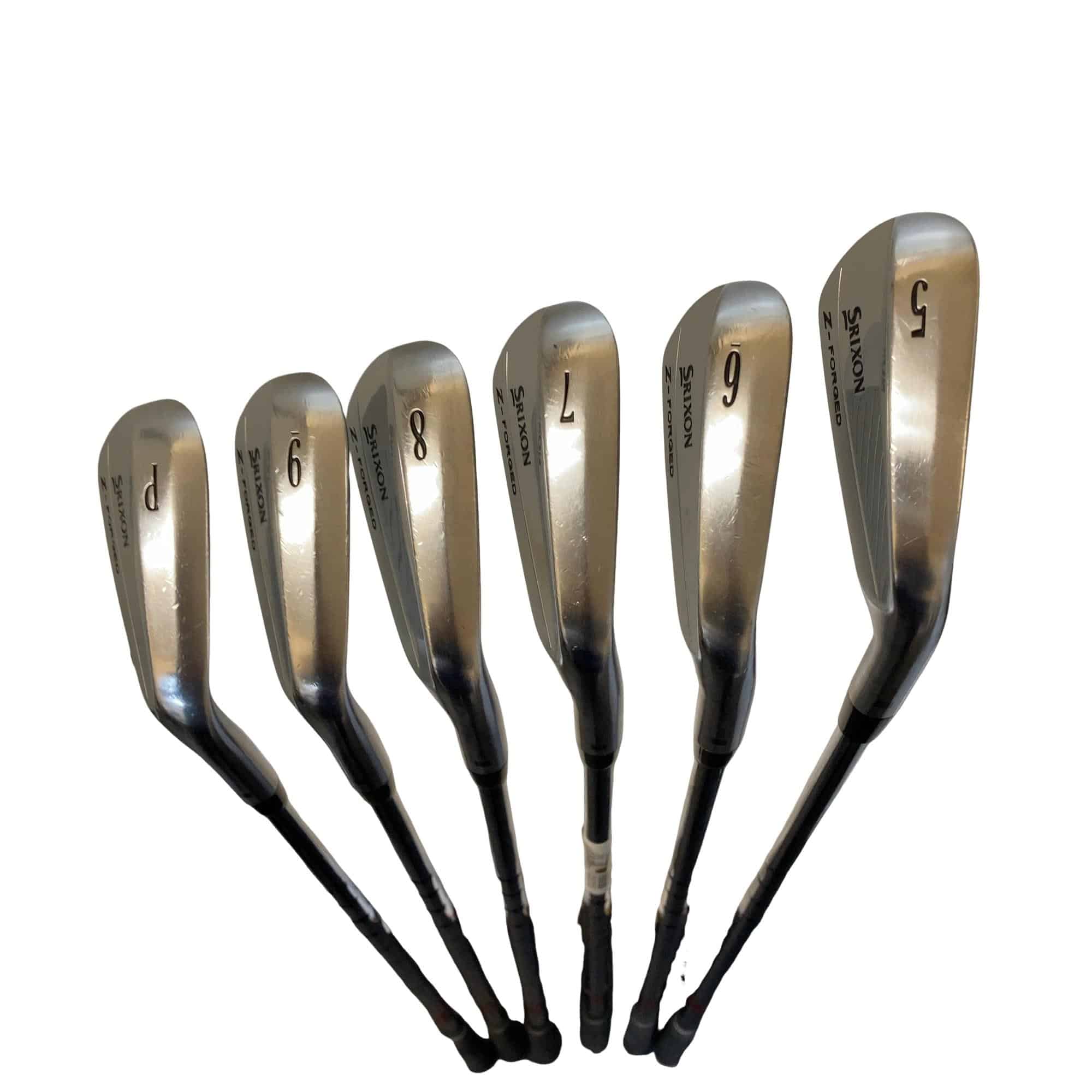 �r�q�h�w�n�m�@�y�|�e�n�q�f�d�c�@�U�r�i���{���F�U�{�Z�b�g�j