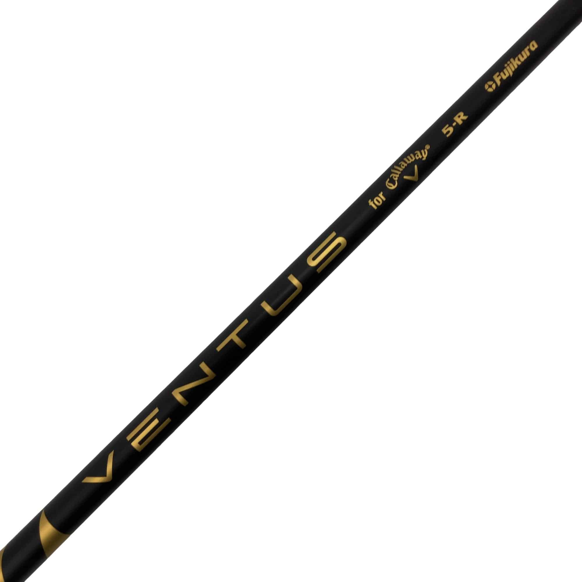 �q�n�f�t�d�@�r�s�@�l�`�w�@�P�O�D�T°