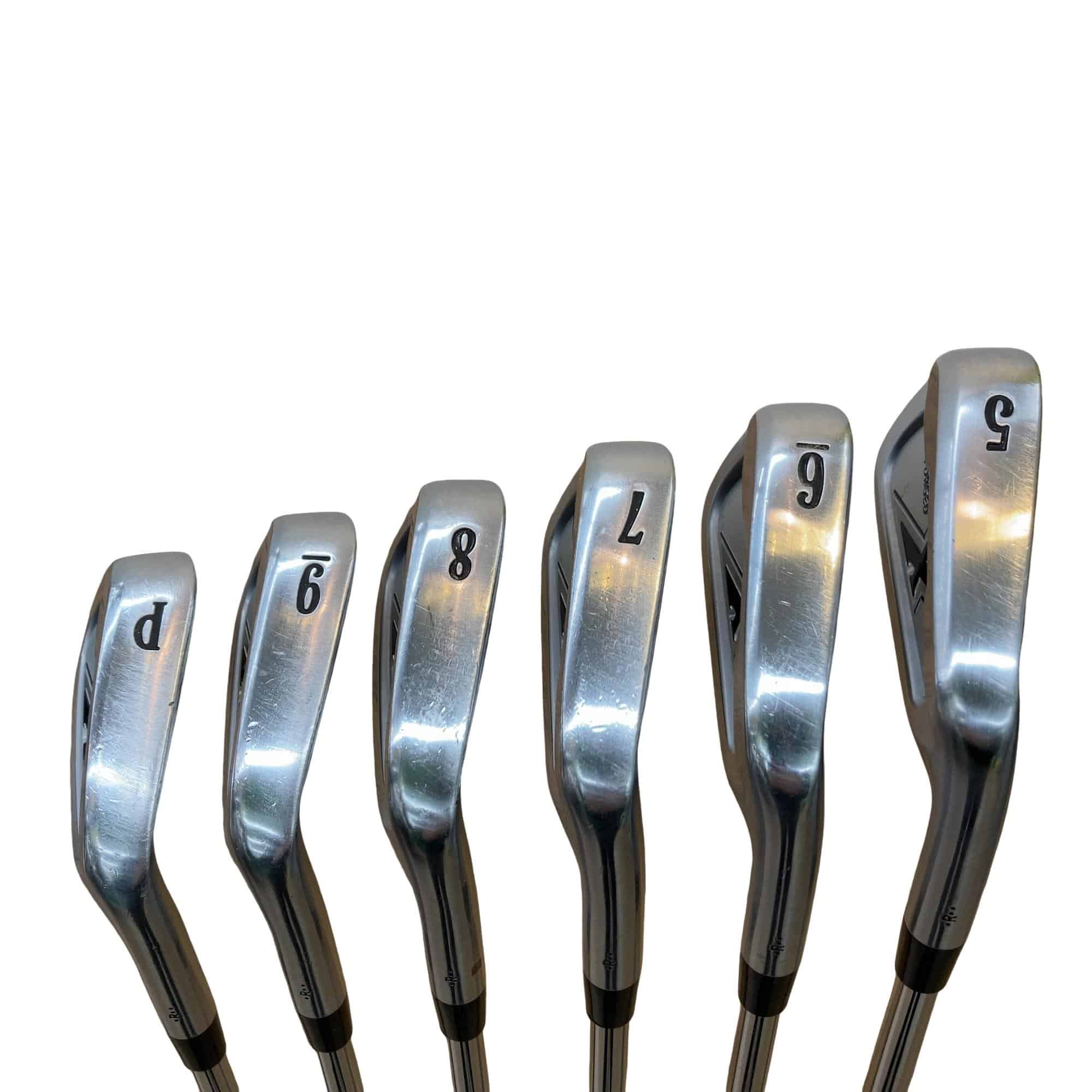 �w�@�e�n�q�f�d�c�@�U�r�i���{���F�U�{�Z�b�g�j