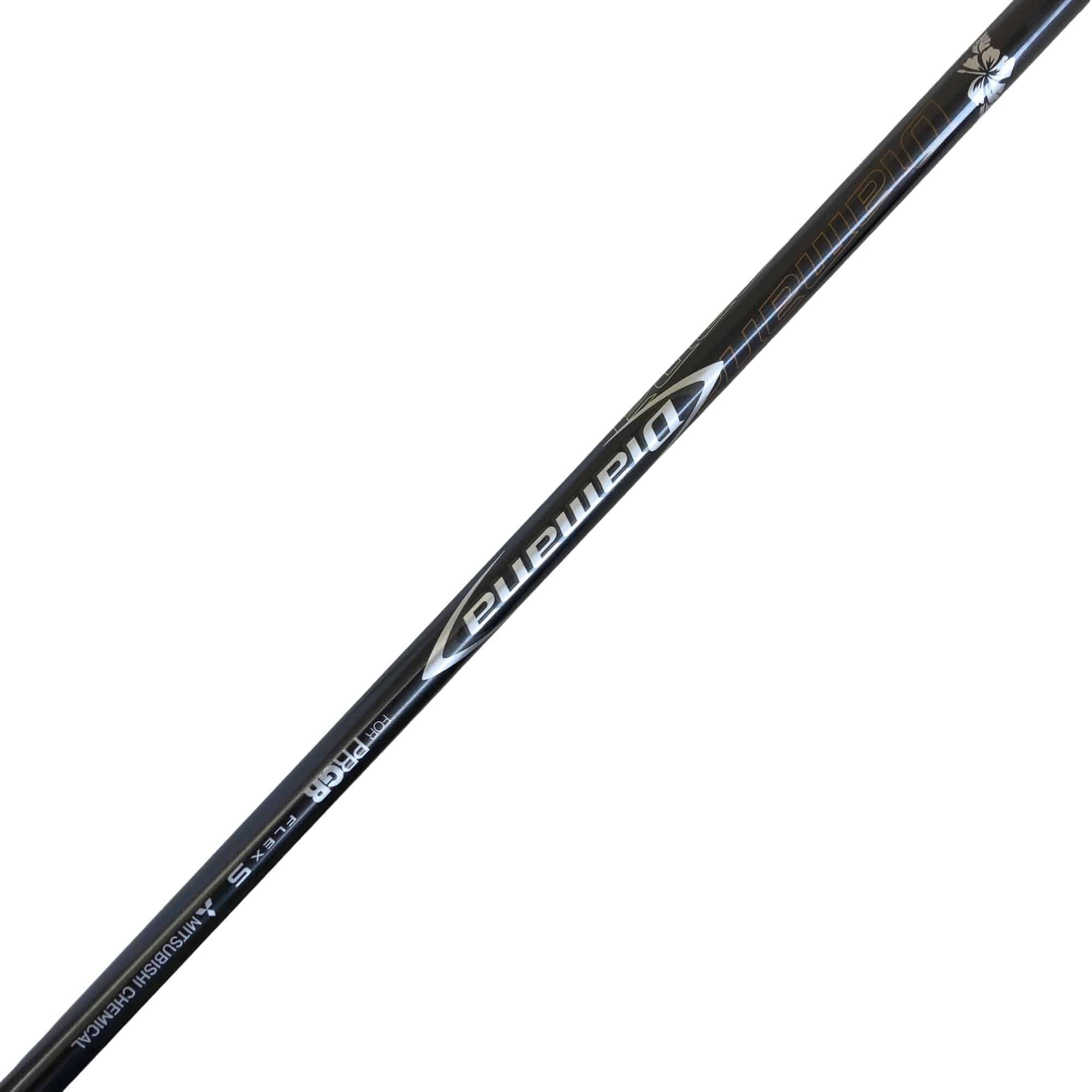 �q�r�@�T�i�Q�O�Q�O�j�@�P�O�D�T°