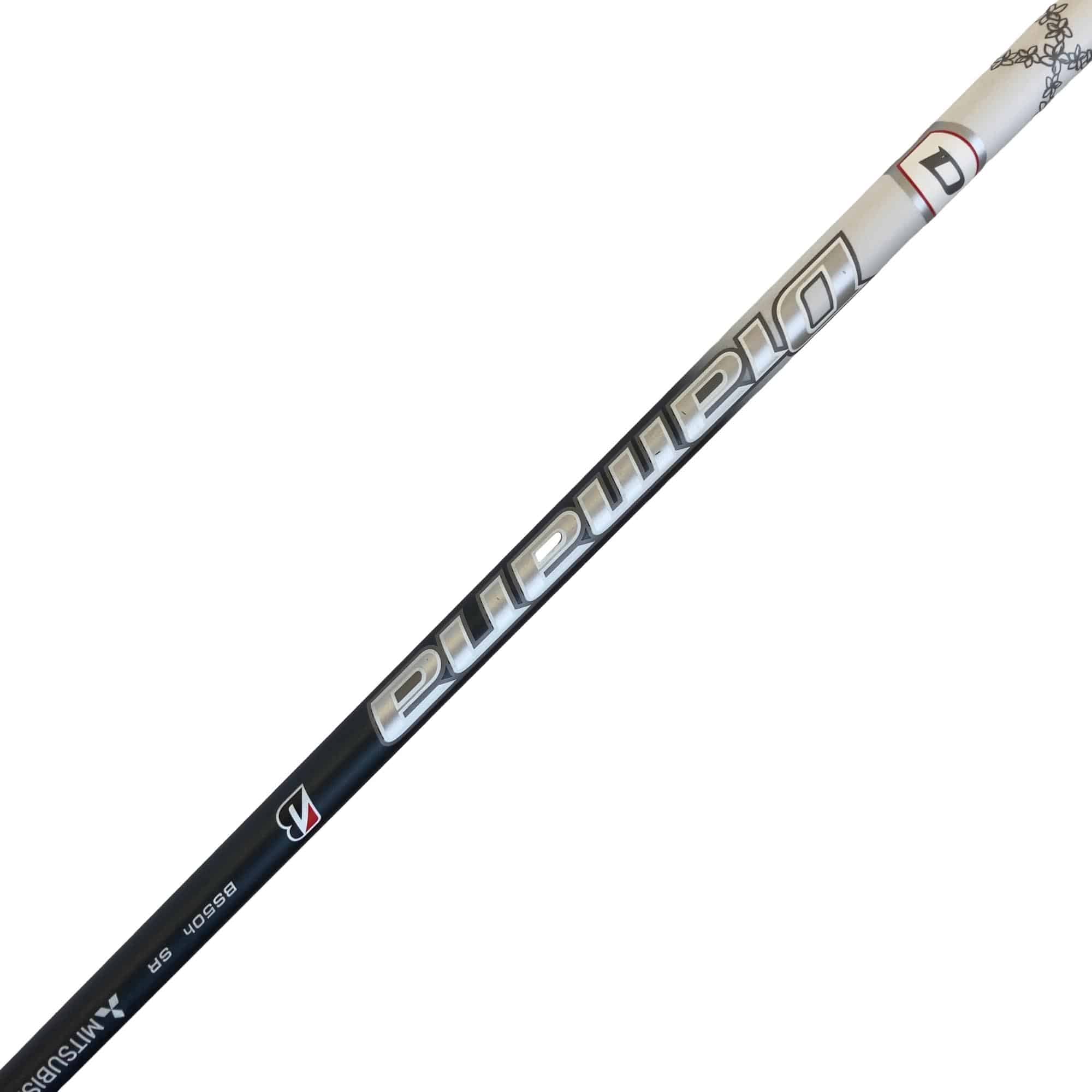 �a�q�h�c�f�d�r�s�n�m�d�@�a�Q�@�g�T