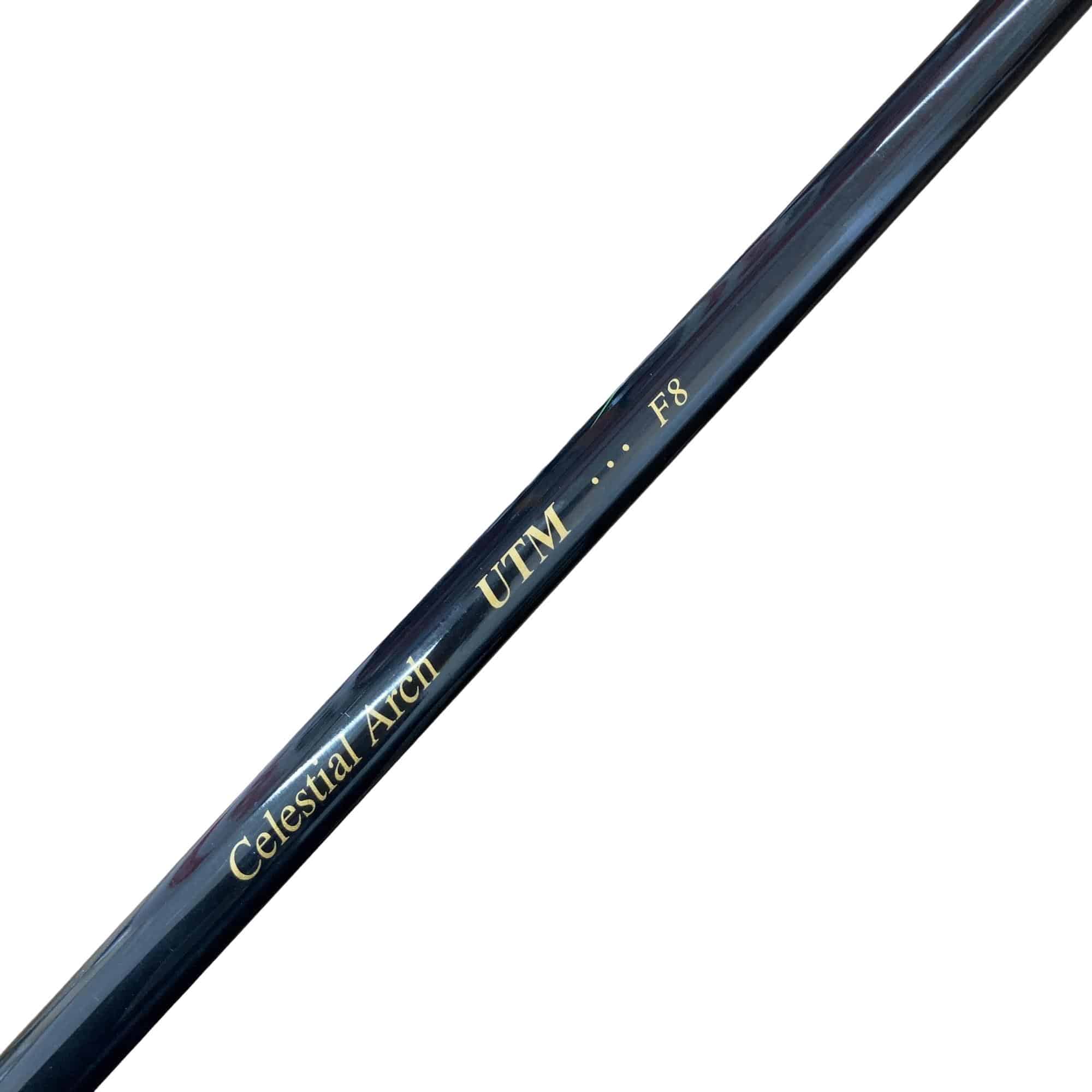 �q�u�|�T�T�T�i�u���b�N�j�@�Q�S°