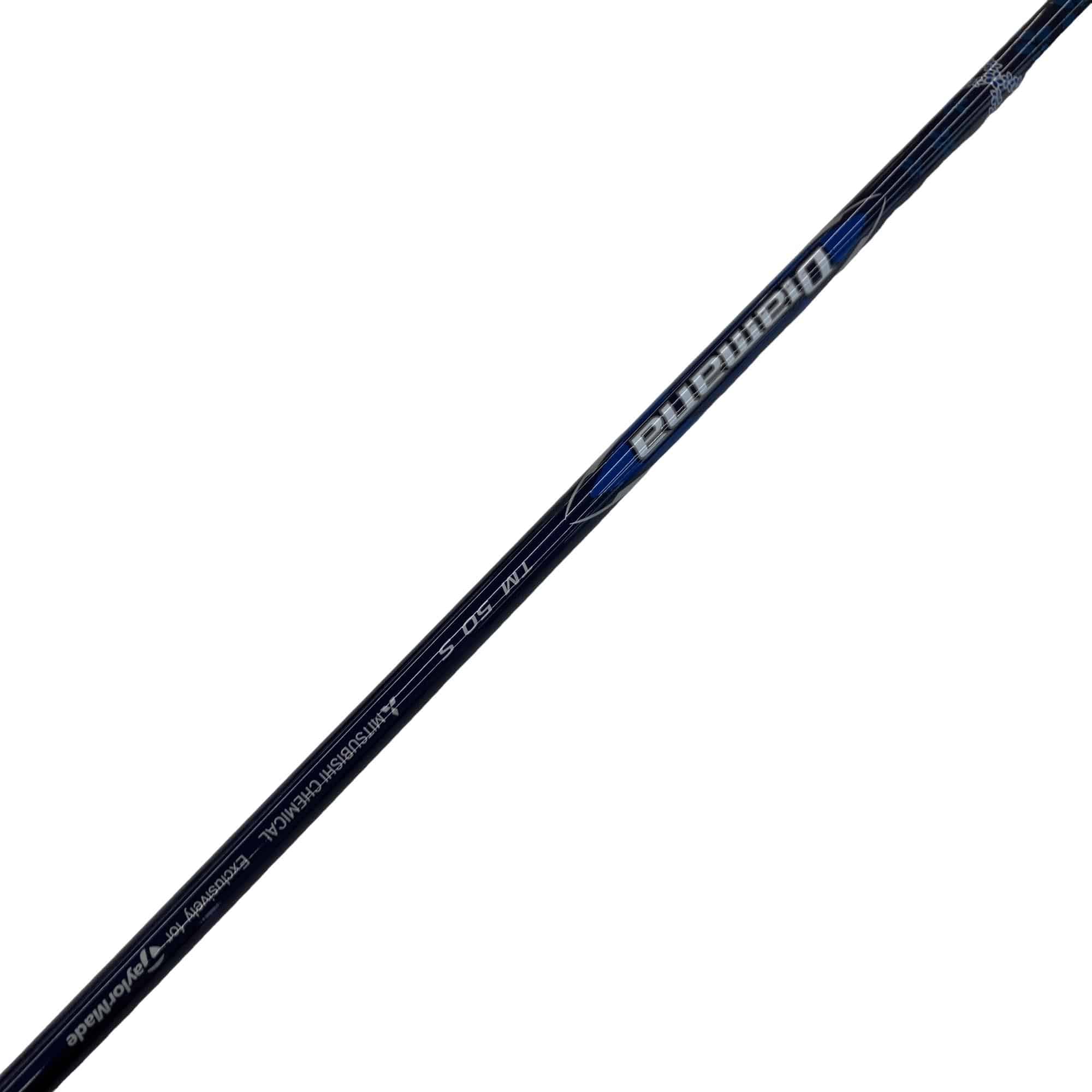 �p���P�O�@�@�X°