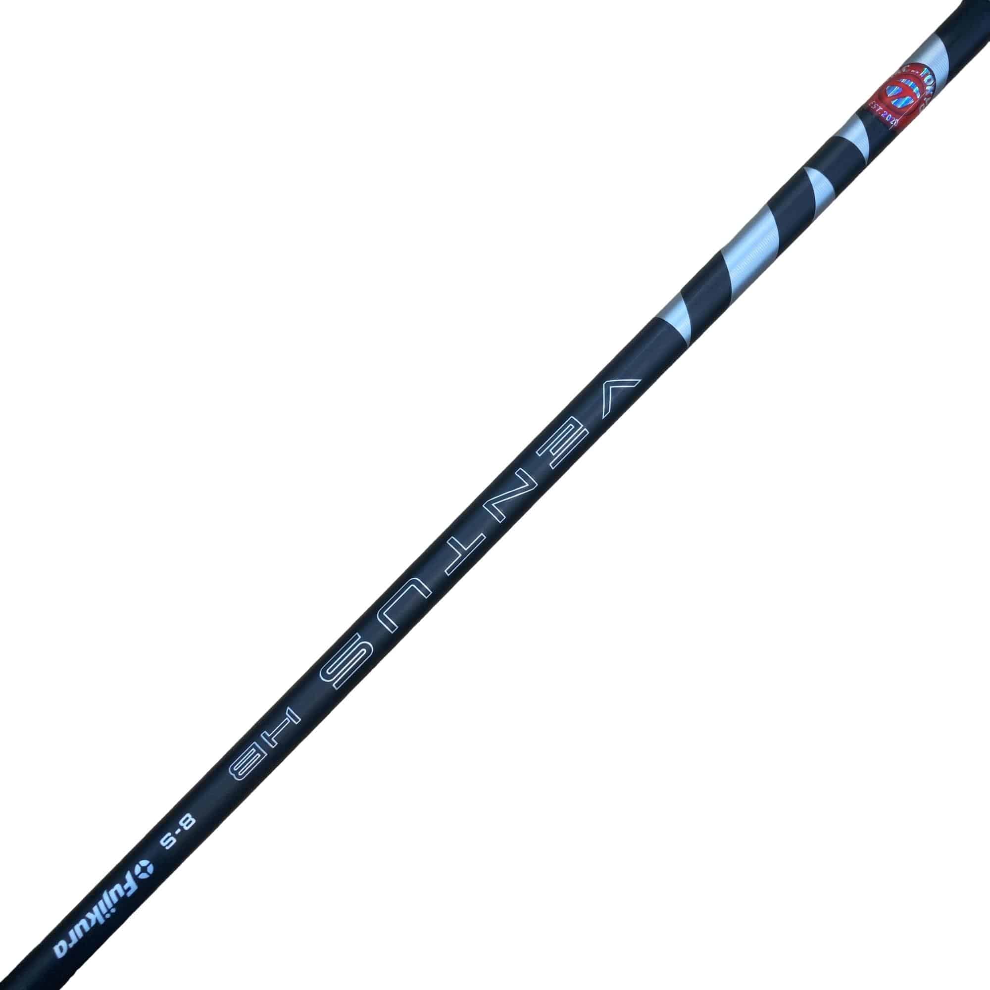 �p���R�T�@�l�`�w�@�t�U