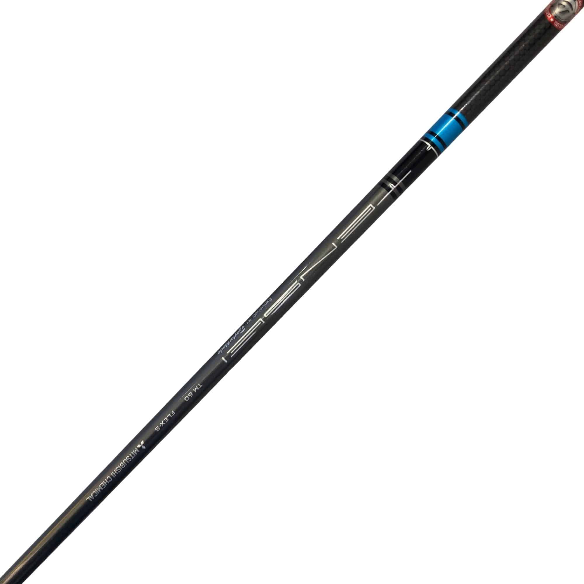 �r�h�l�@�l�`�w�@�t�S