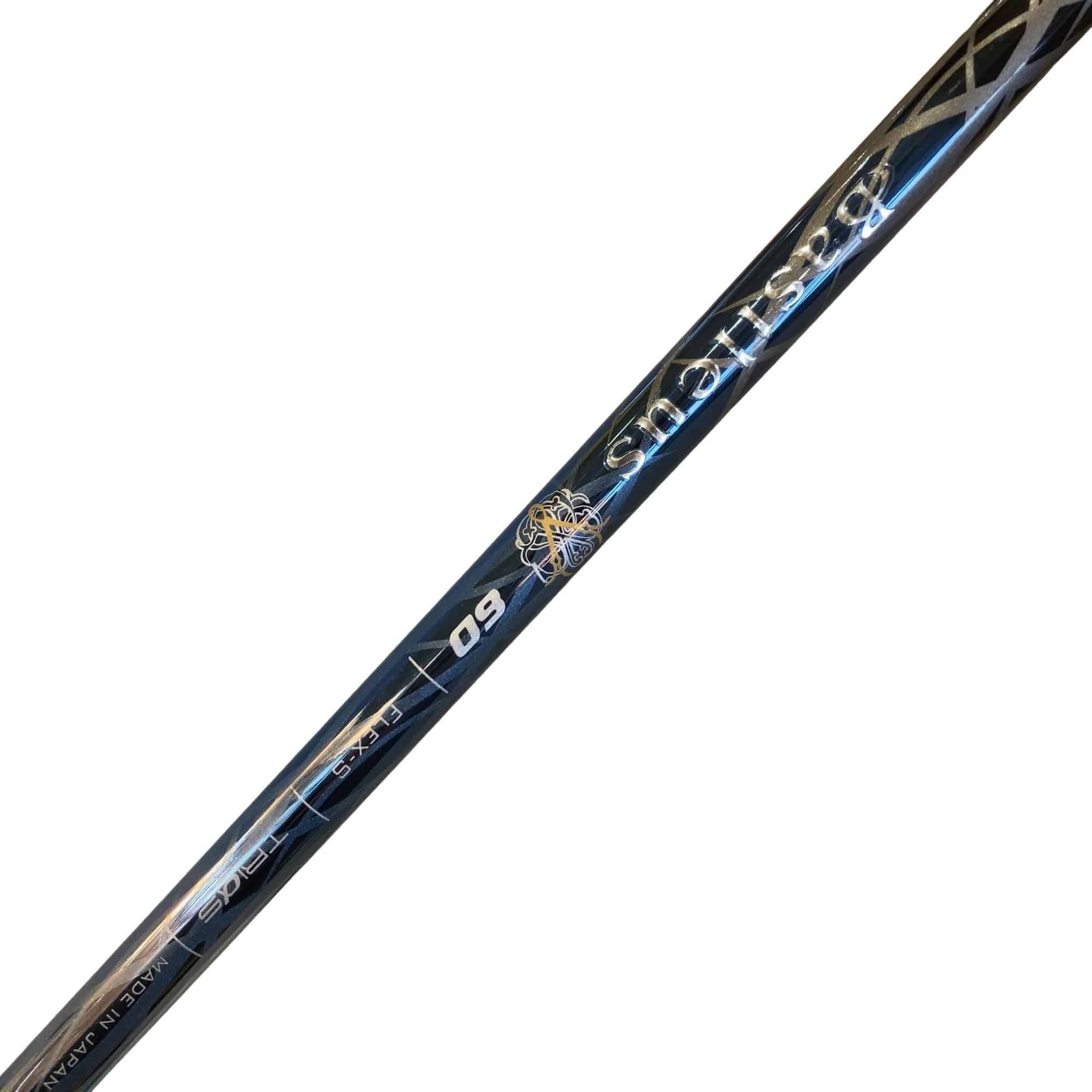 �r�s�d�`�k�s�g�@�P�O�D�T°