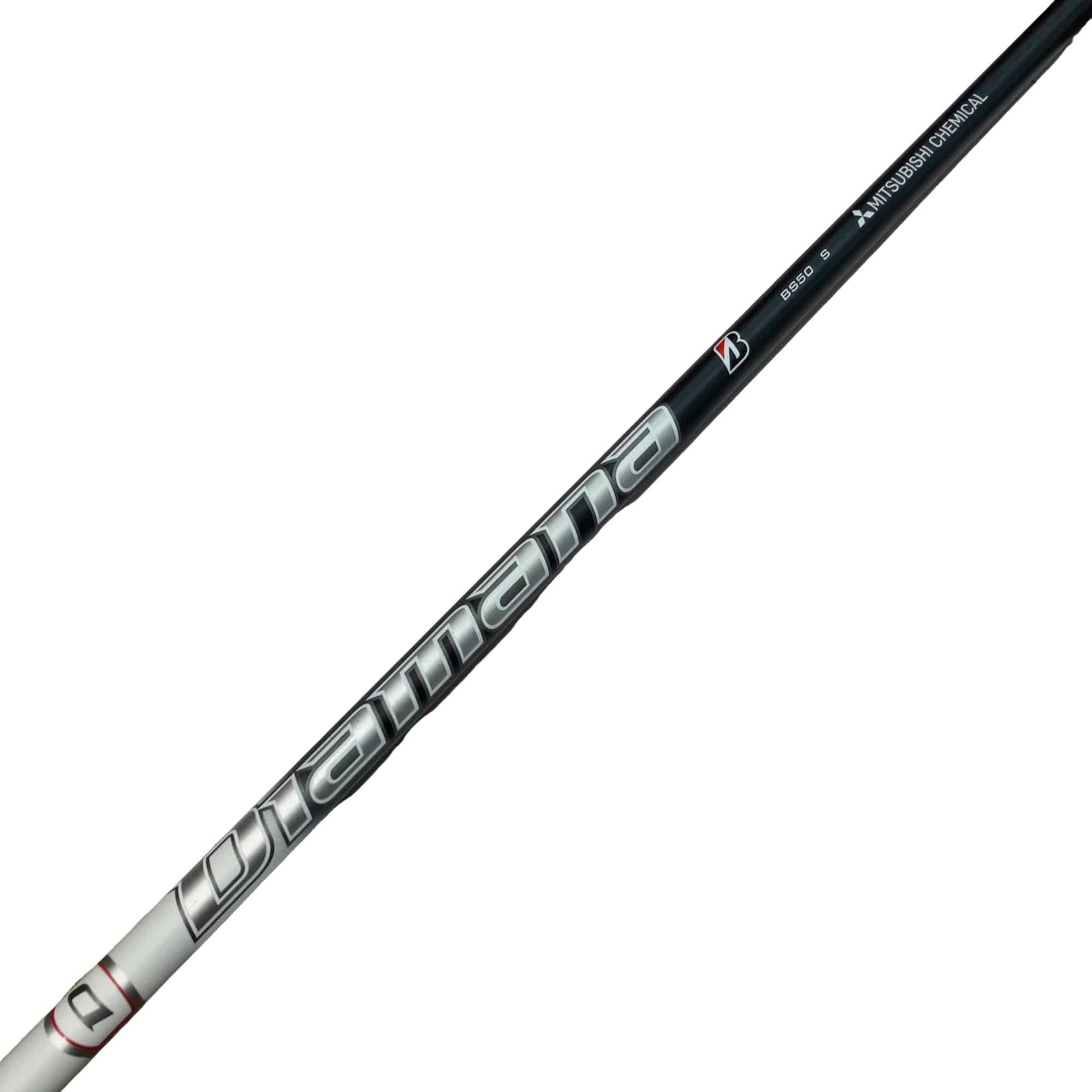 �a�q�h�c�f�d�r�s�n�m�d�@�a�Q�@�@�X�D�T°