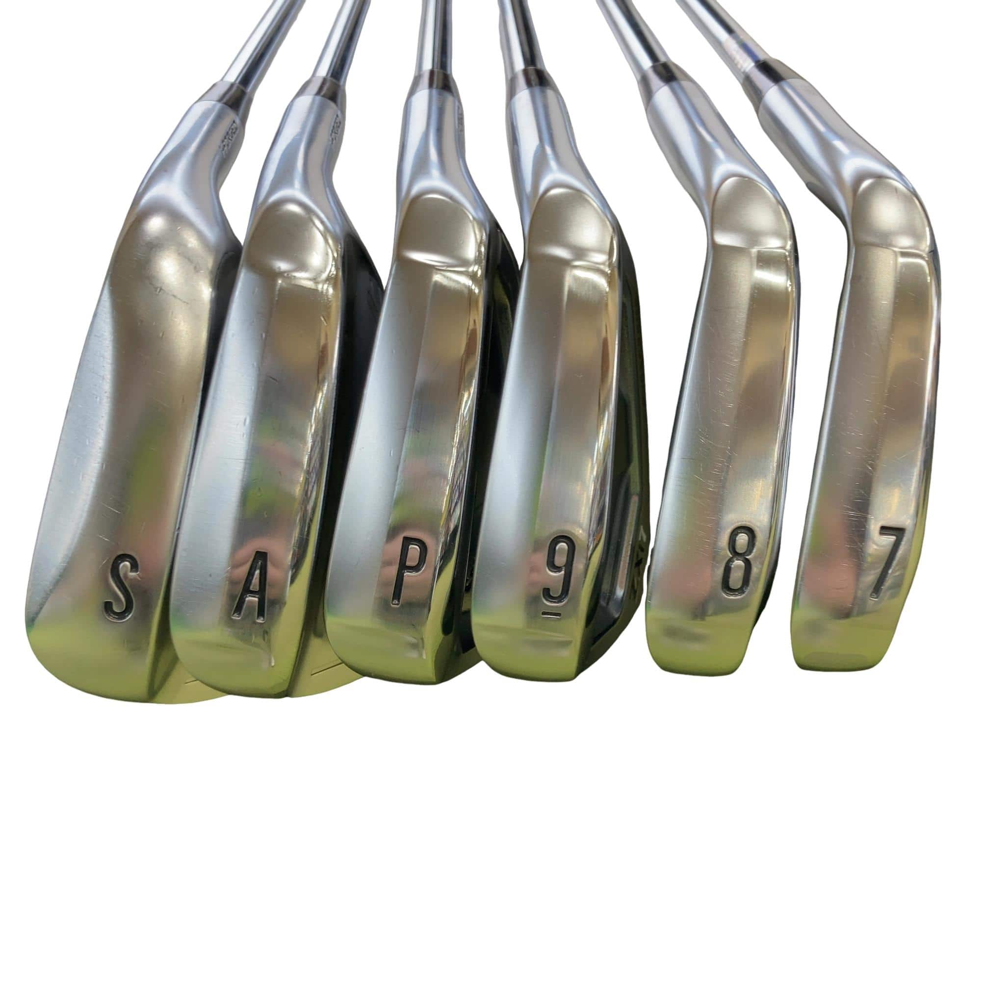 �r�q�h�w�n�m�@�y�w���V�@�@�U�r�i���{���F�U�{�Z�b�g�j