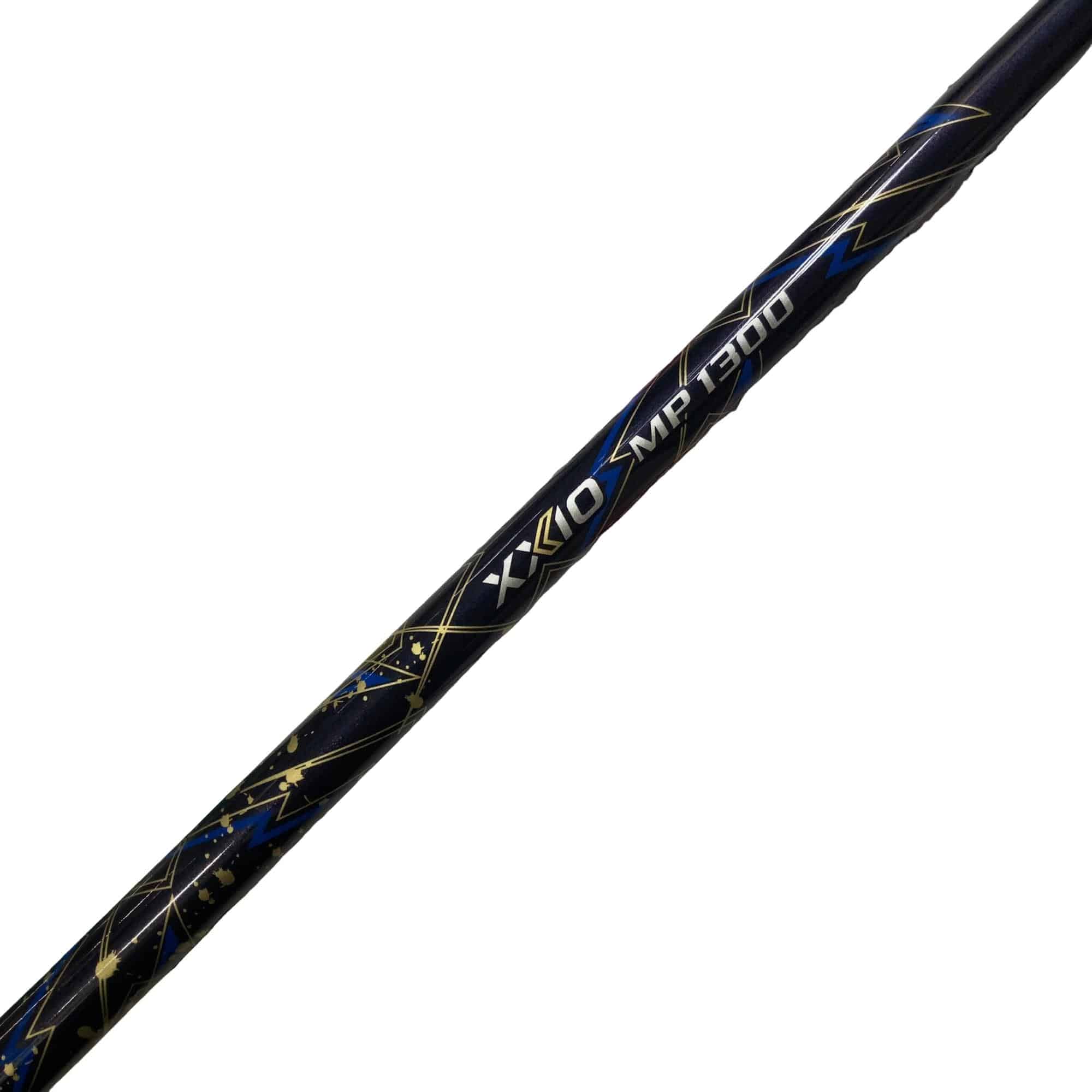 �w�w�h�n�i�Q�O�Q�S�j�@�P�O�D�T°