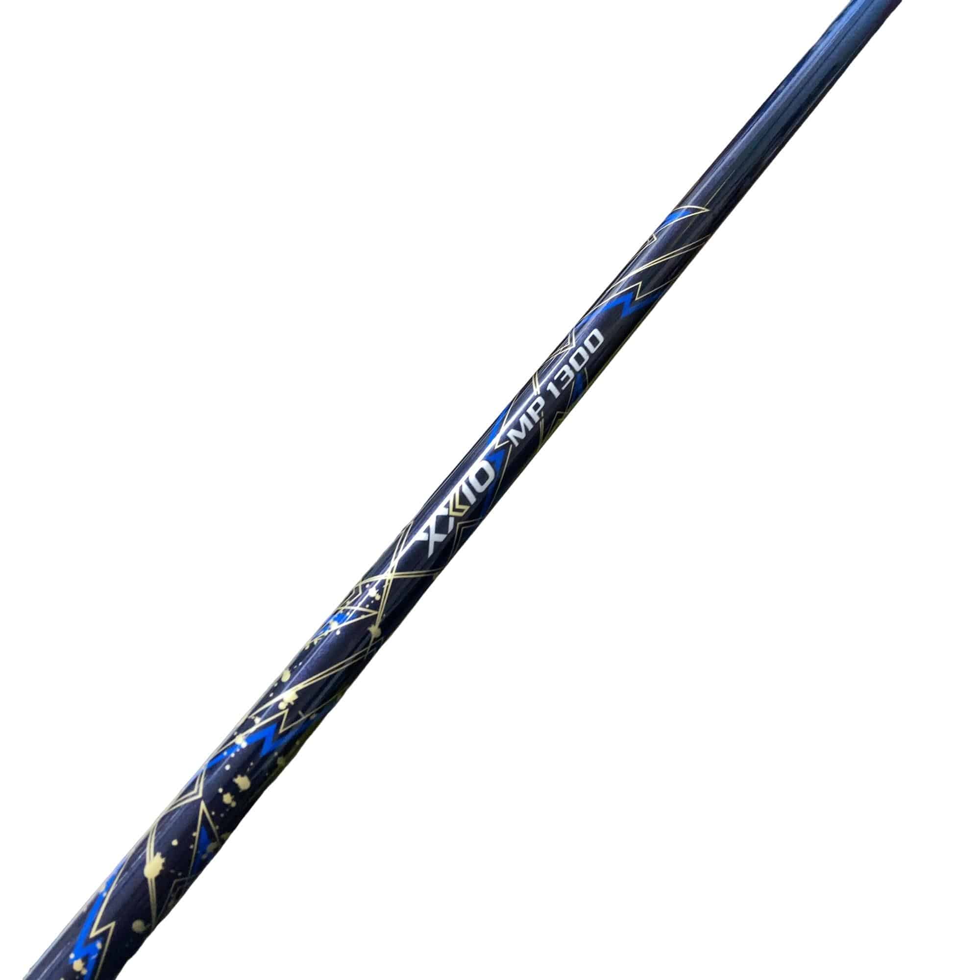 �w�w�h�n�i�Q�O�Q�S�j�@�g�R