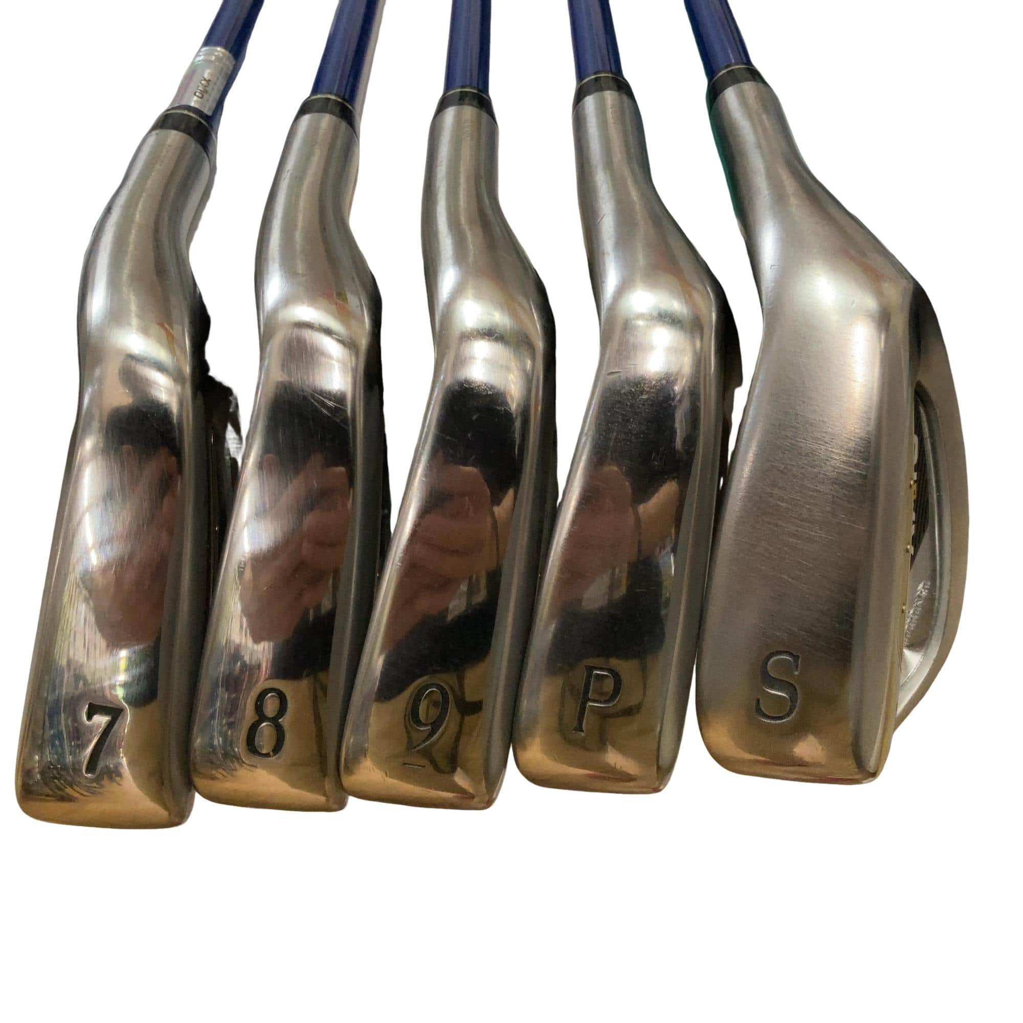 �w�w�h�n�i�Q�O�Q�S�j�@�T�r�i���{���F�T�{�Z�b�g�j